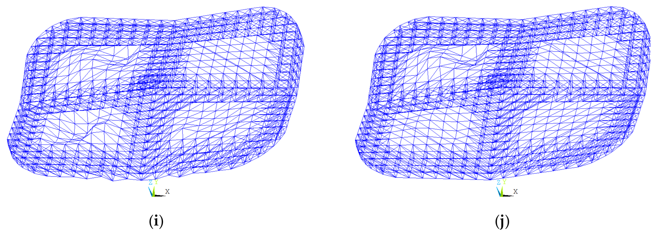 Buildings 15 02059 g009b