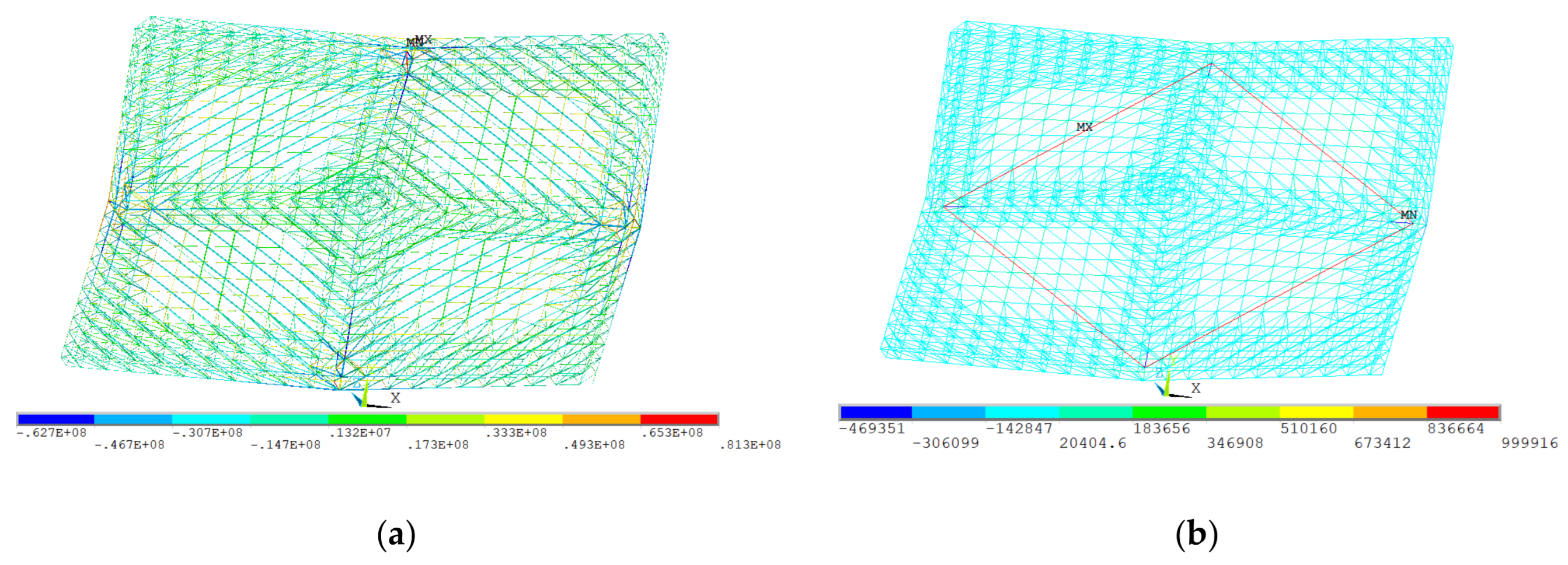 Buildings 15 02059 g014
