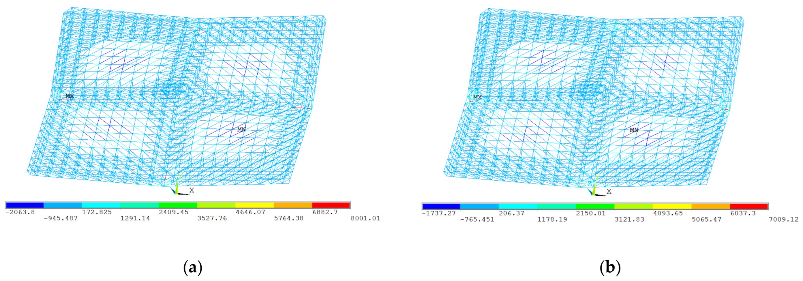 Buildings 15 02059 g015