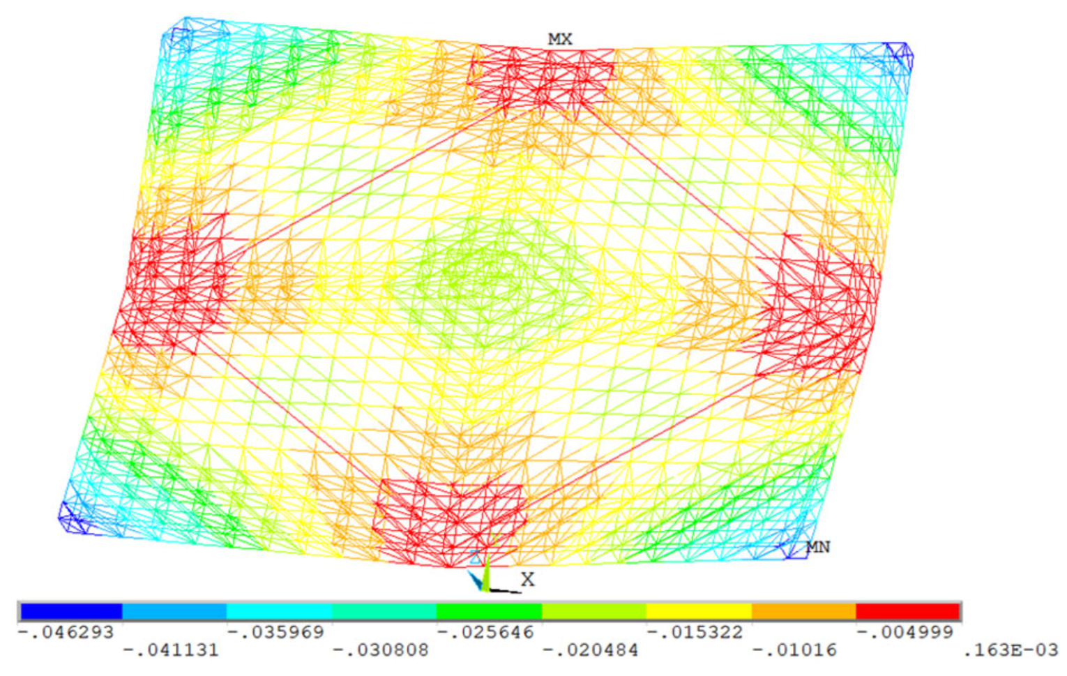 Buildings 15 02059 g017