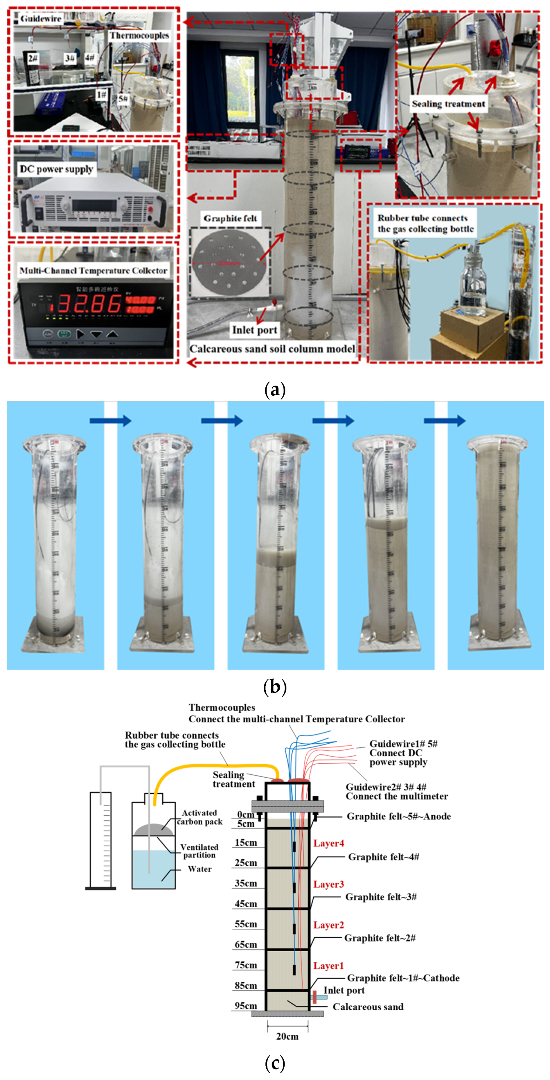 Buildings 15 02061 g002