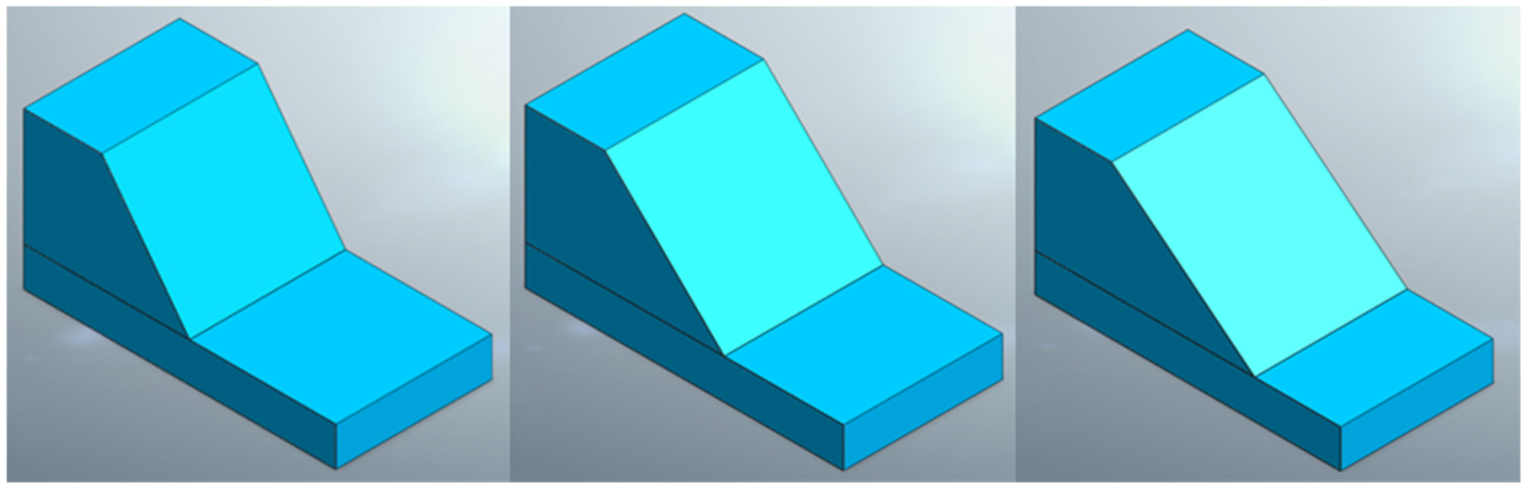 Buildings 15 02066 g004