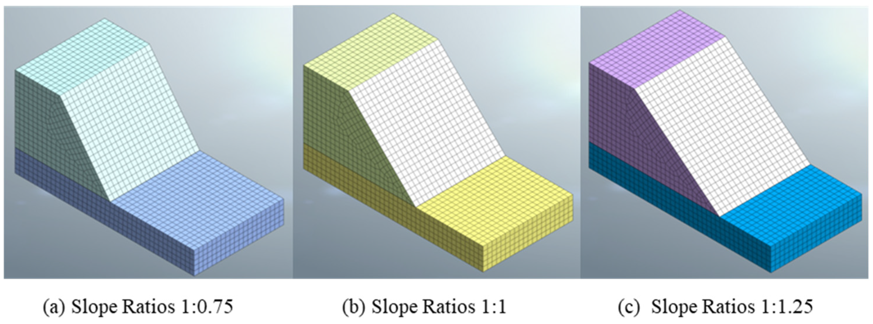 Buildings 15 02066 g005