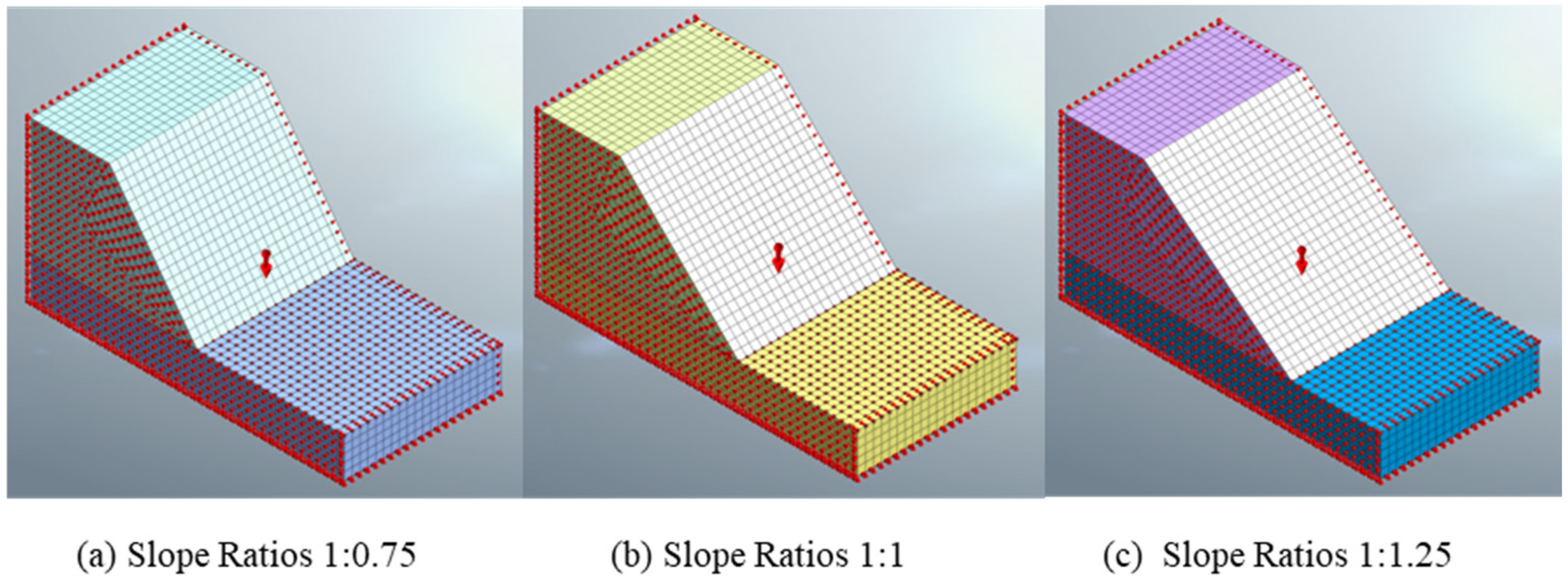 Buildings 15 02066 g006