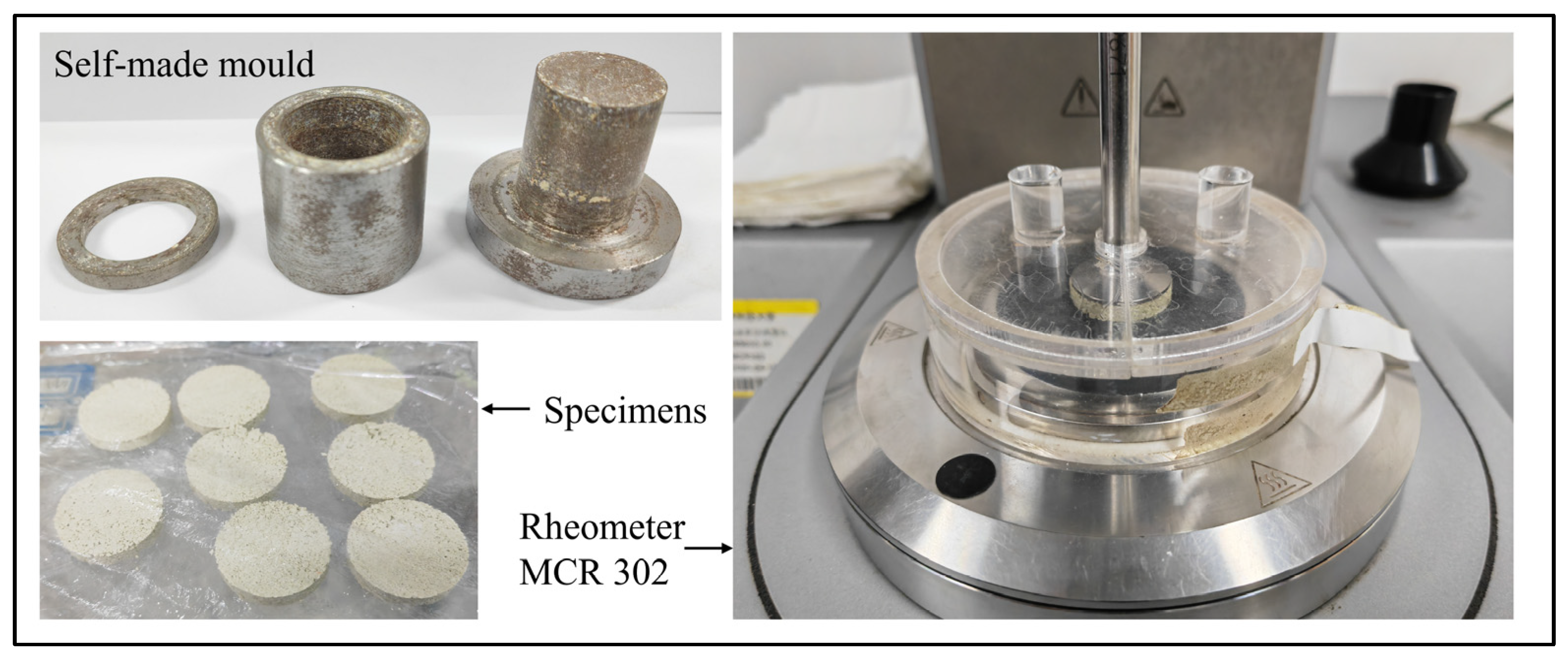 Buildings 15 02067 g003