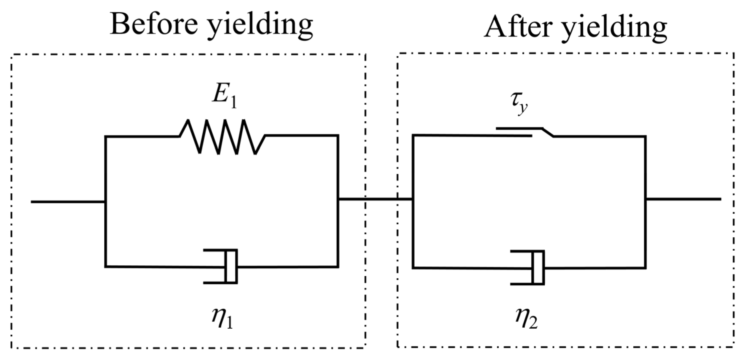 Buildings 15 02067 g016