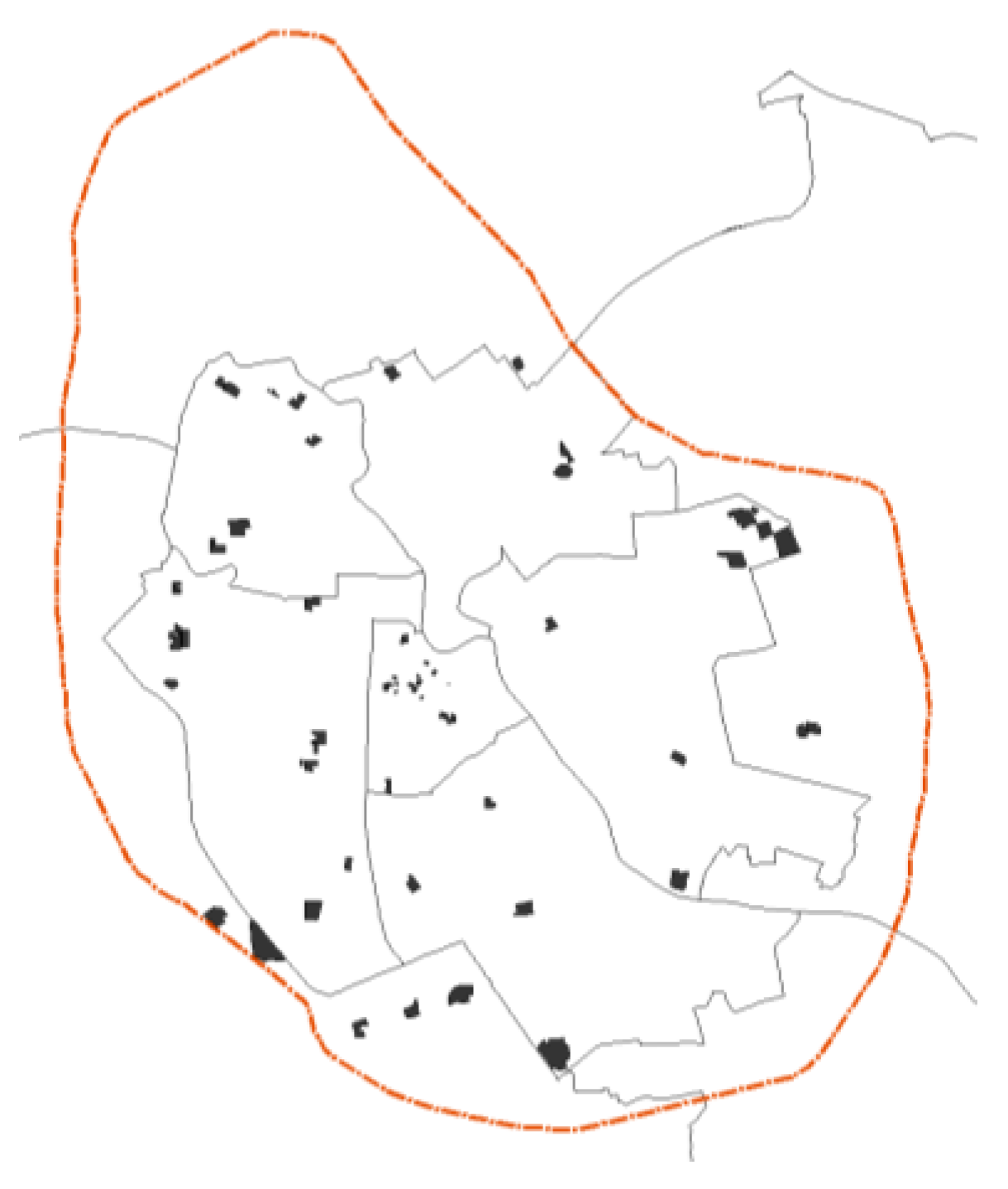 Buildings 15 02068 g002