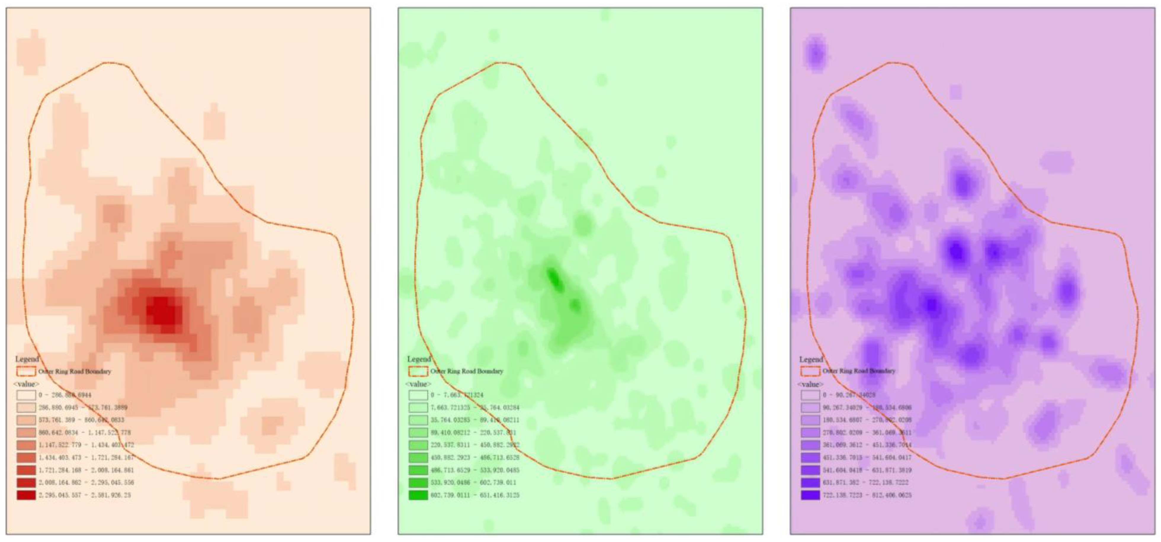 Buildings 15 02068 g003