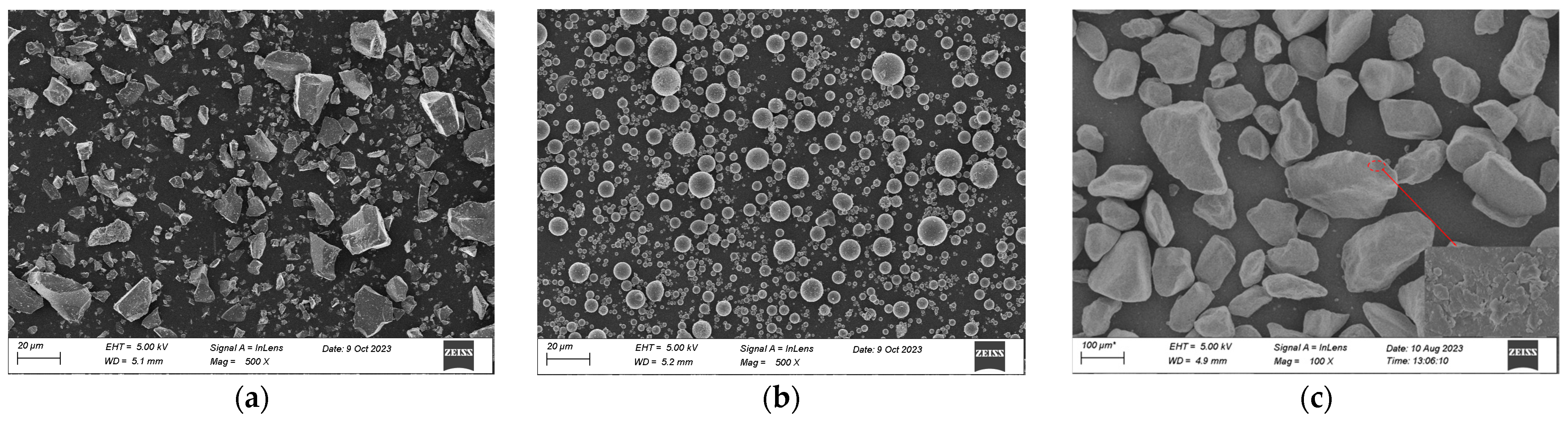 Buildings 15 02069 g001