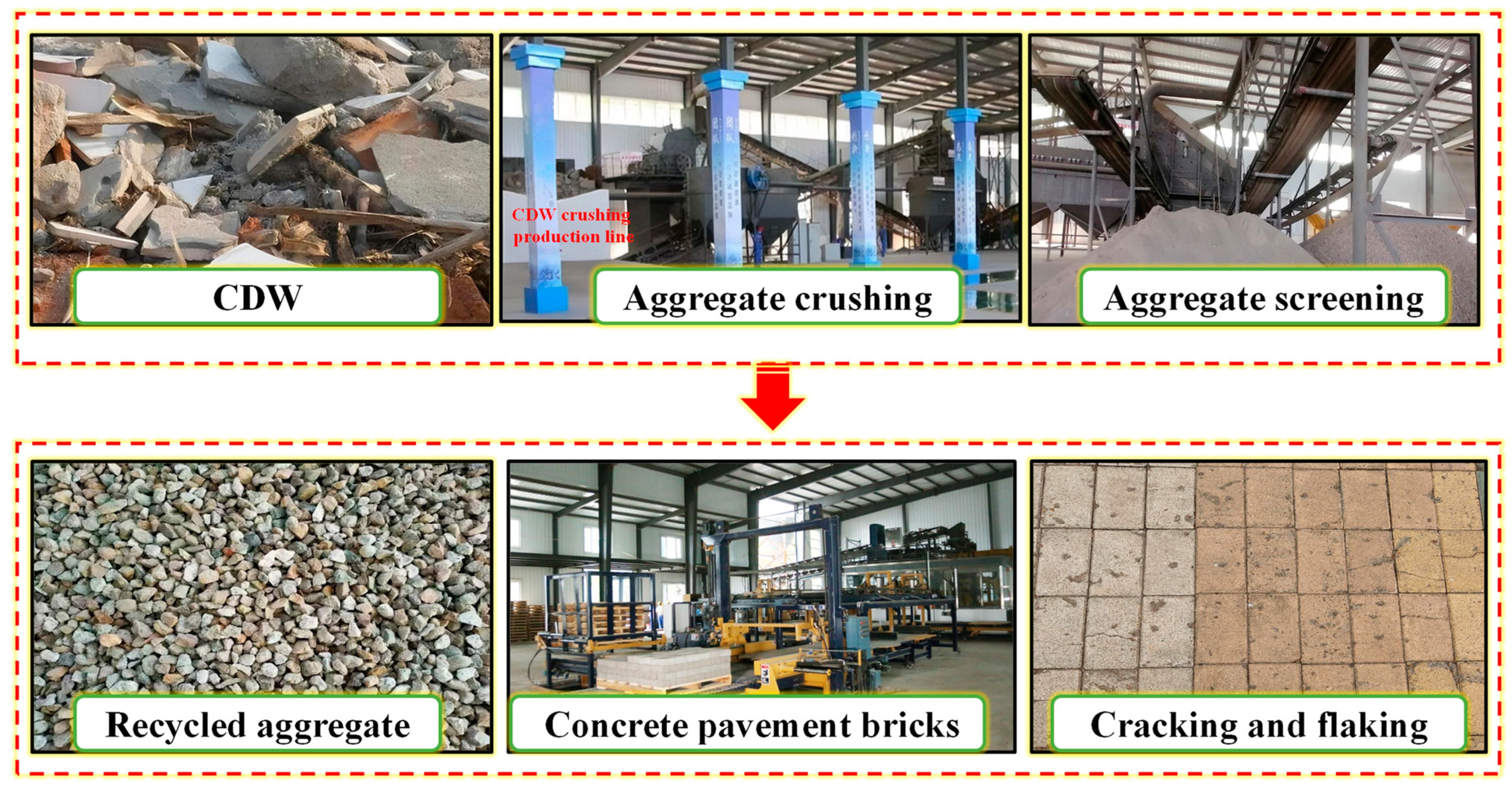 Buildings 15 02070 g001