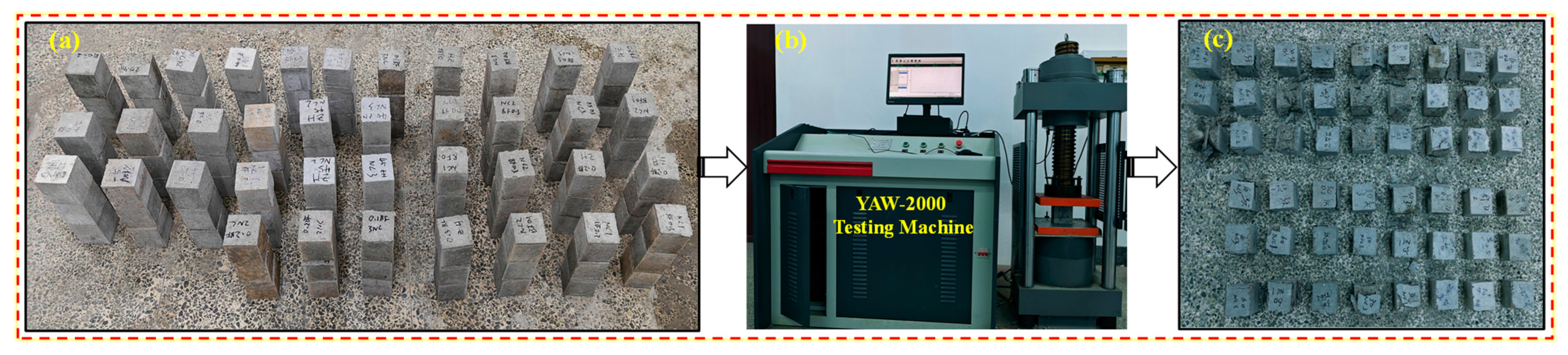 Buildings 15 02070 g005