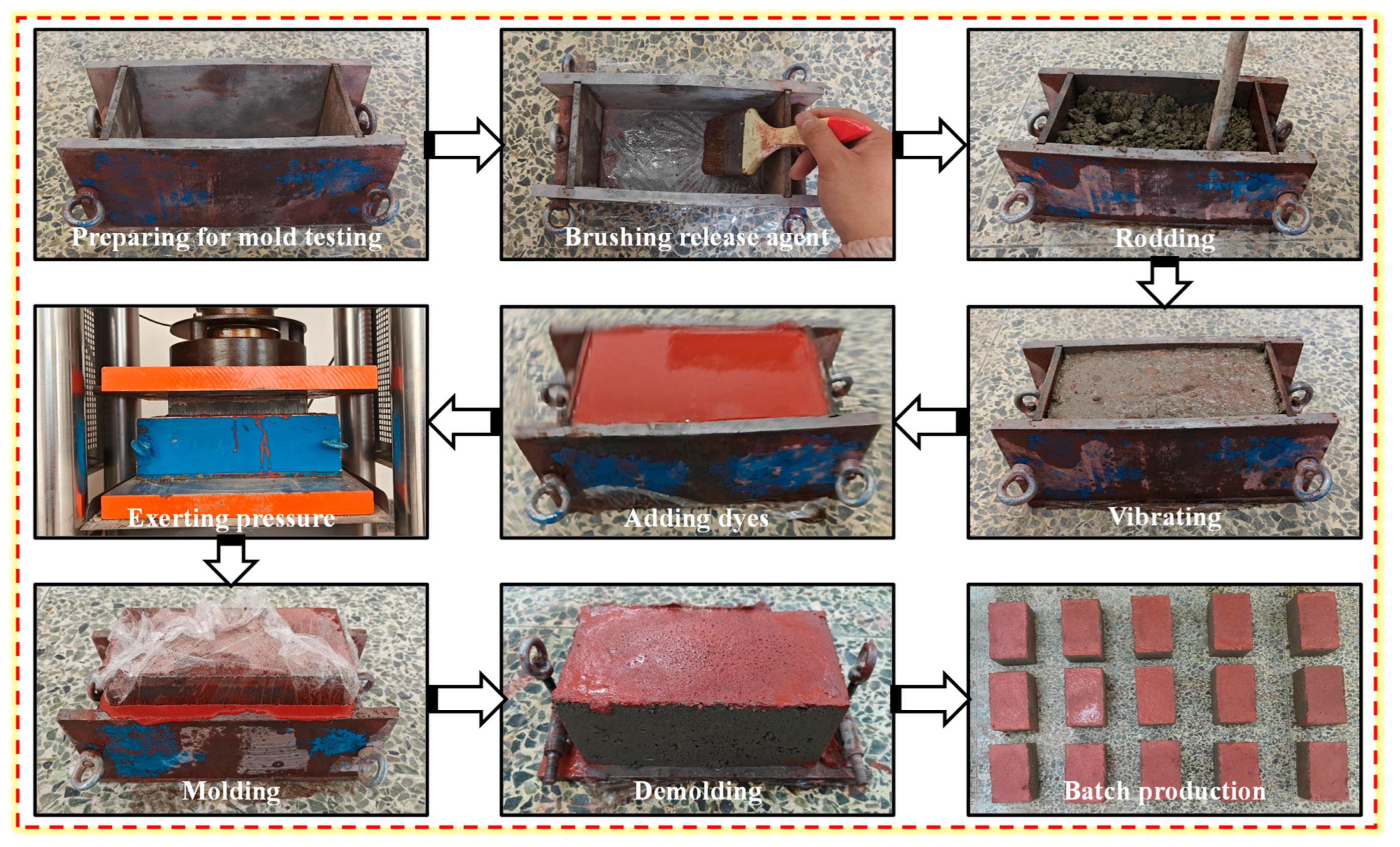 Buildings 15 02070 g016