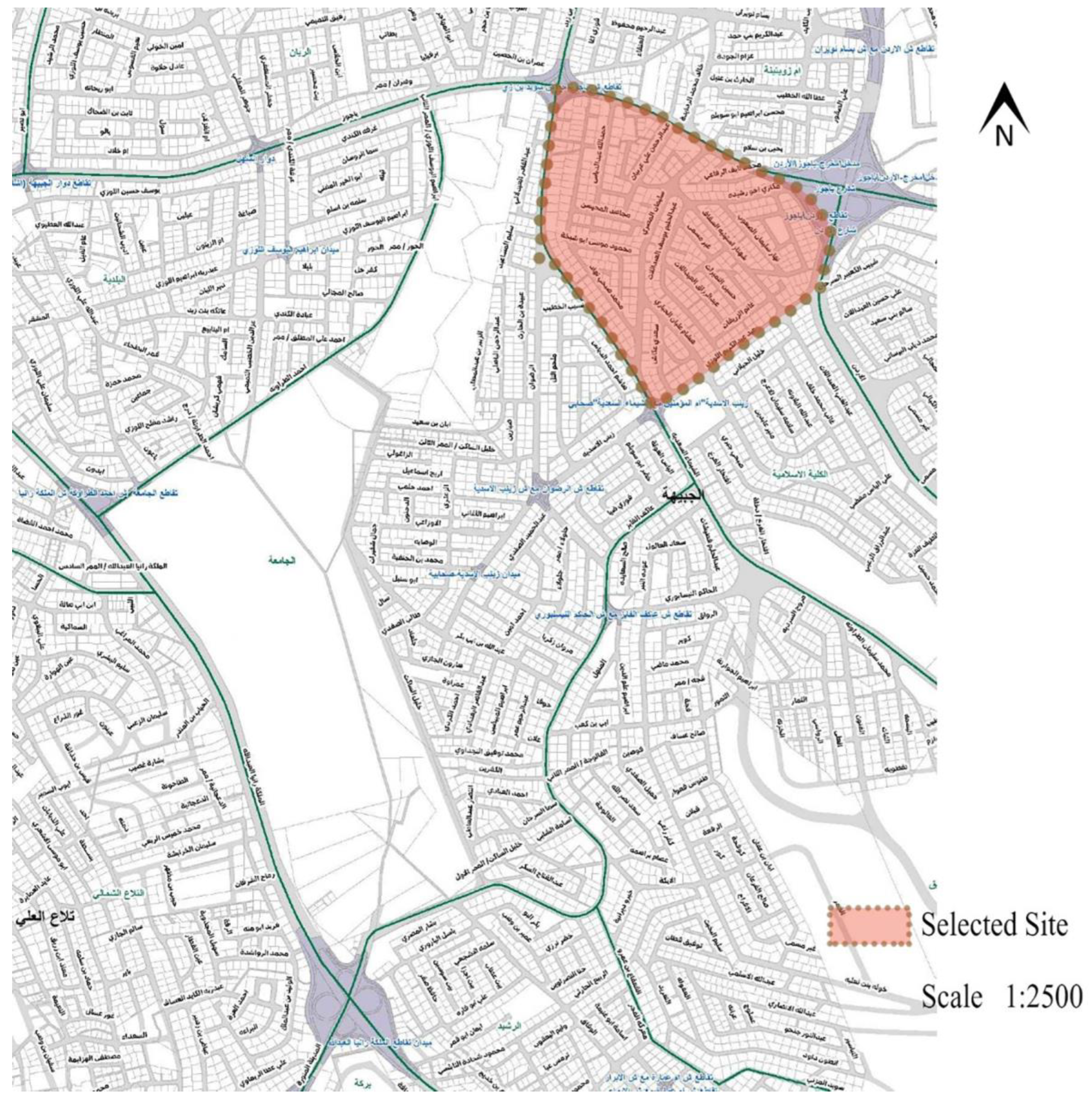 Buildings 15 02071 g001