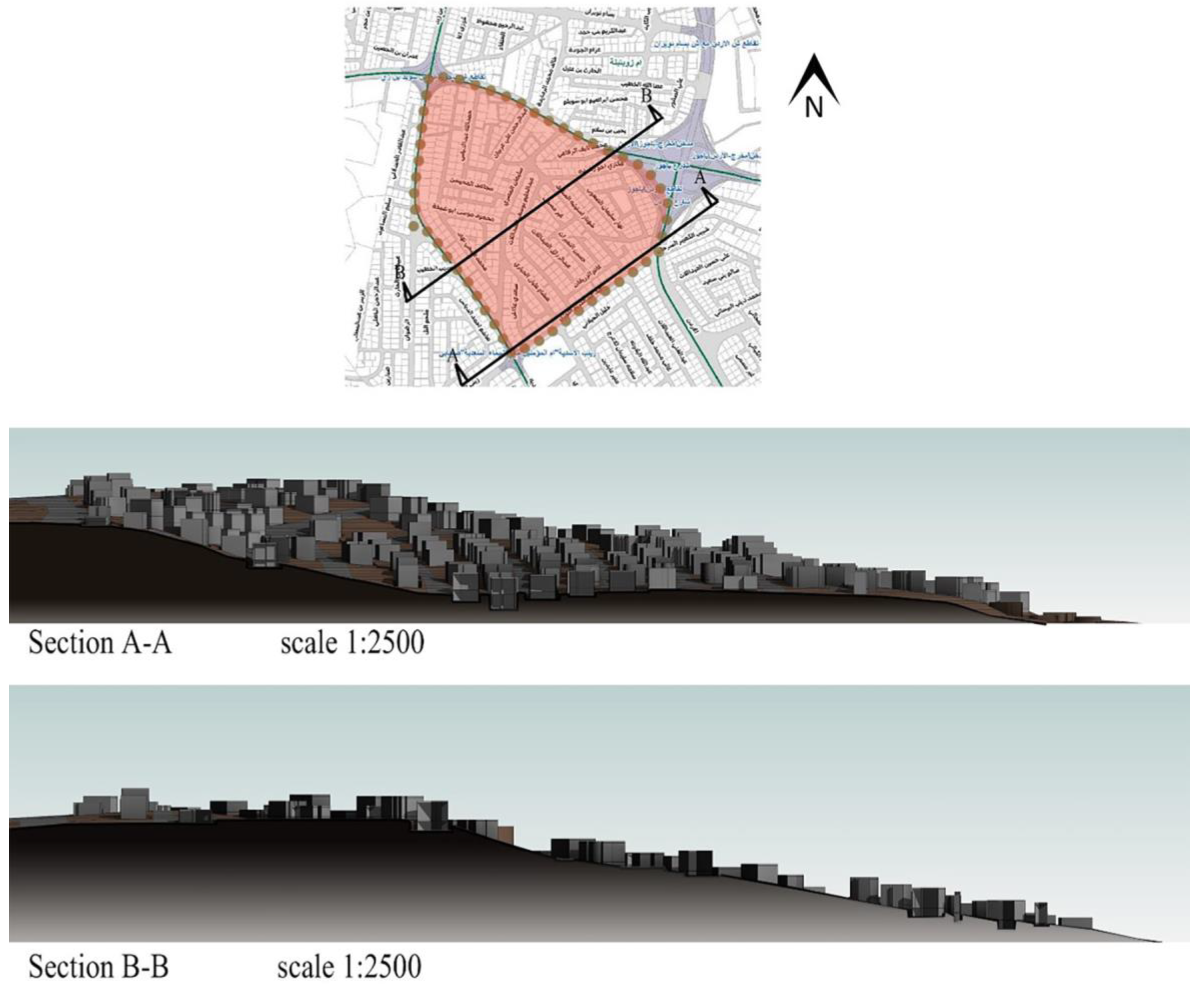 Buildings 15 02071 g002
