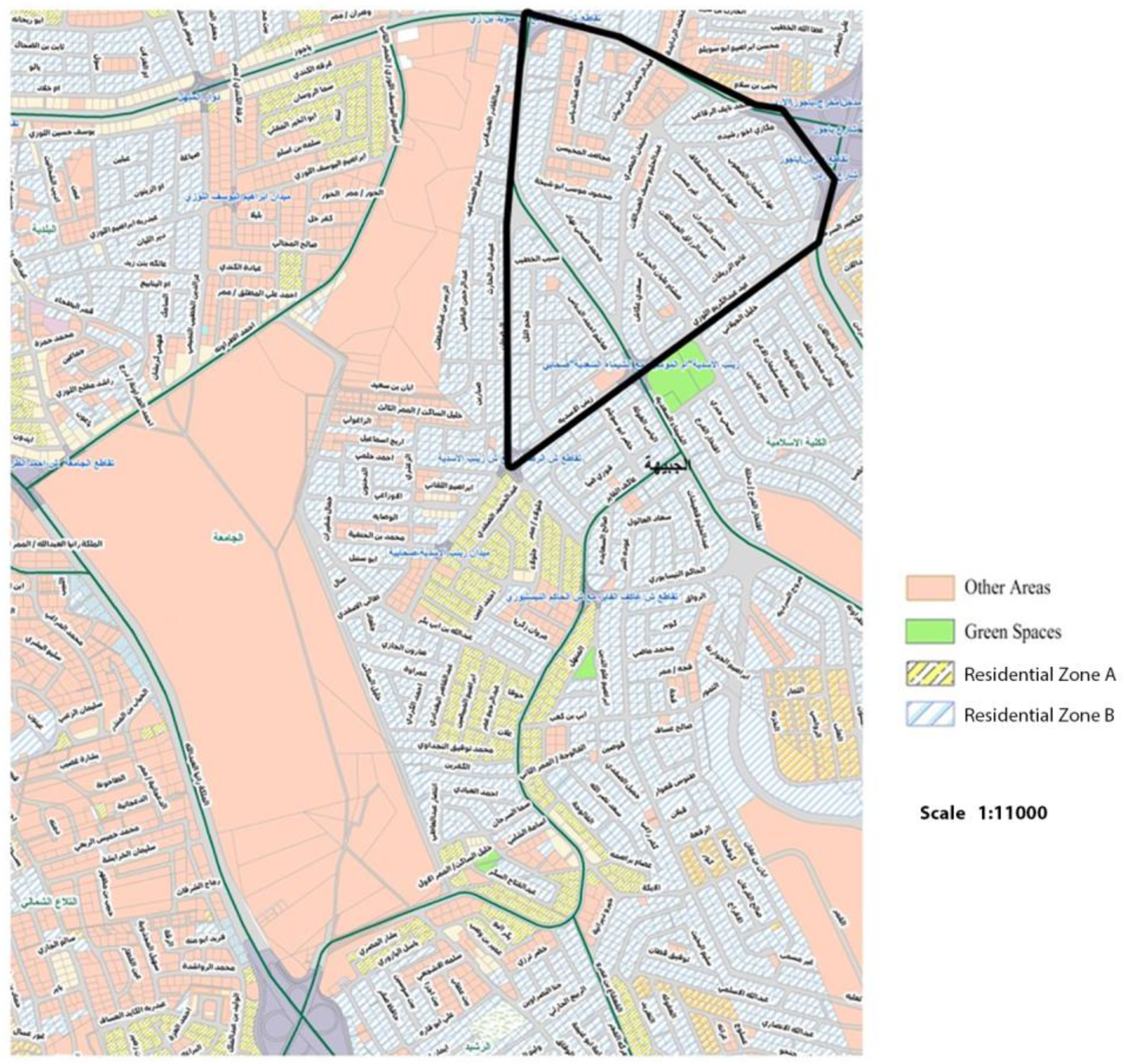 Buildings 15 02071 g004