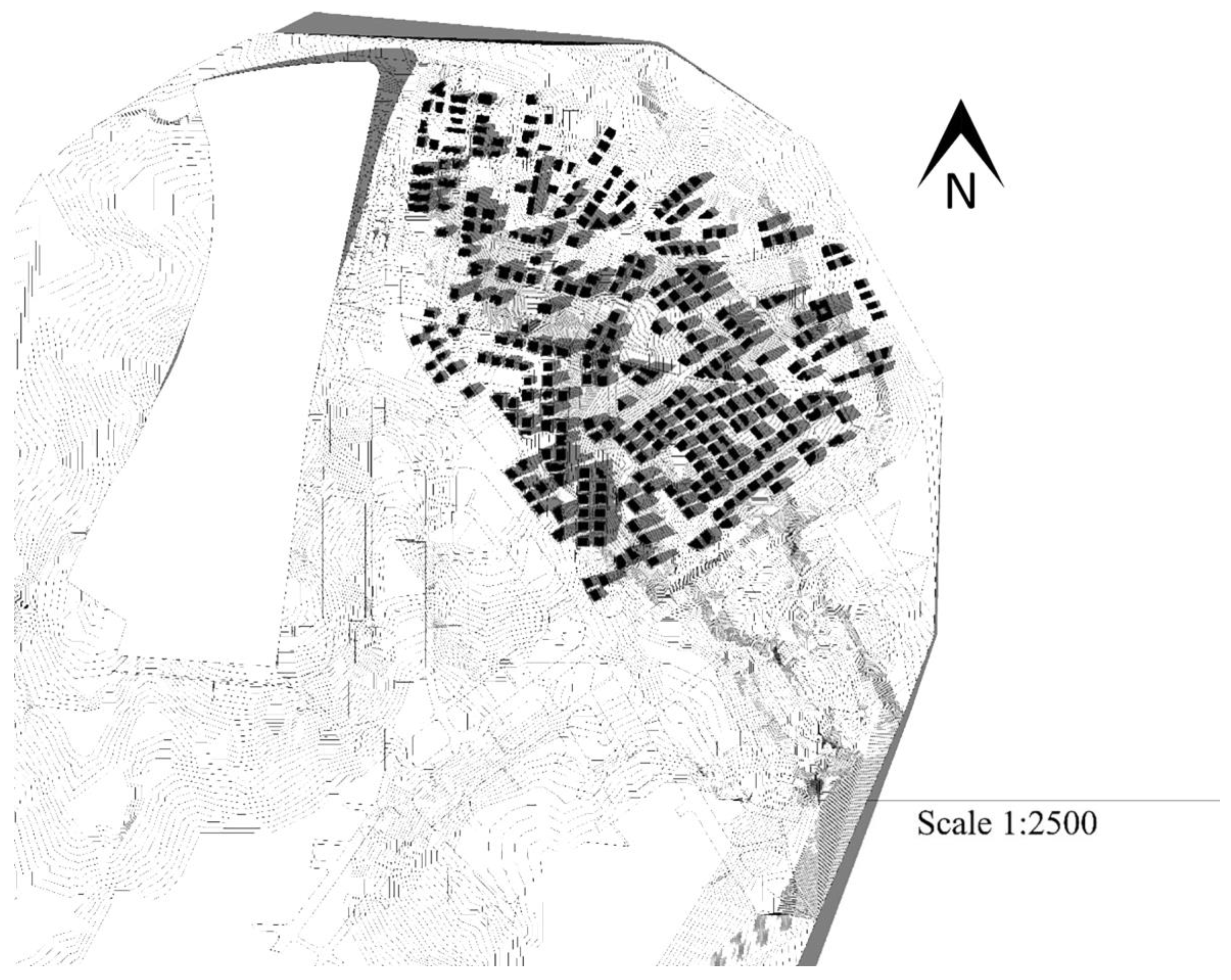 Buildings 15 02071 g005