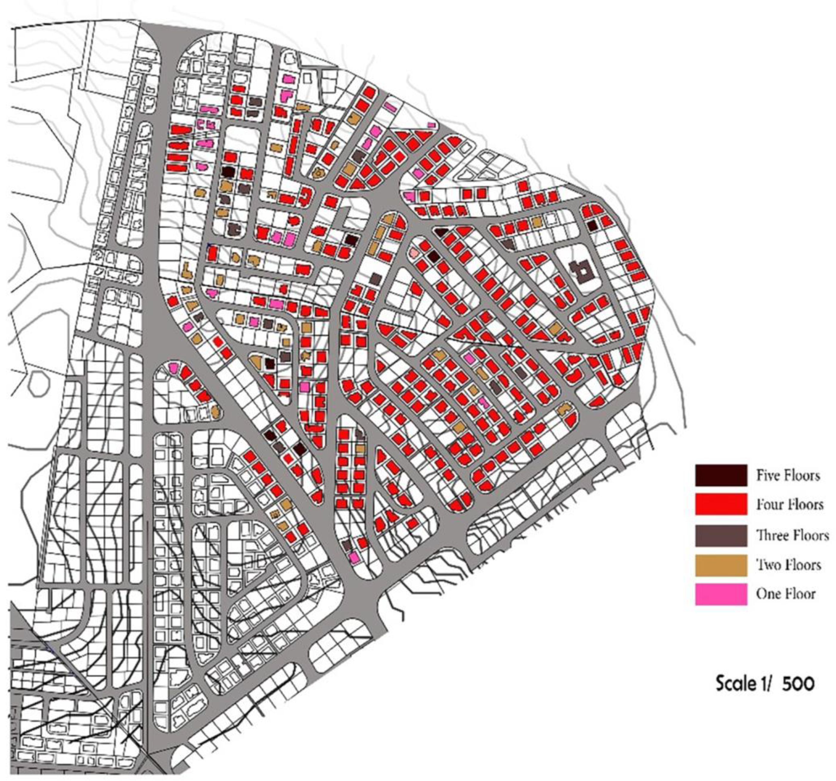 Buildings 15 02071 g007