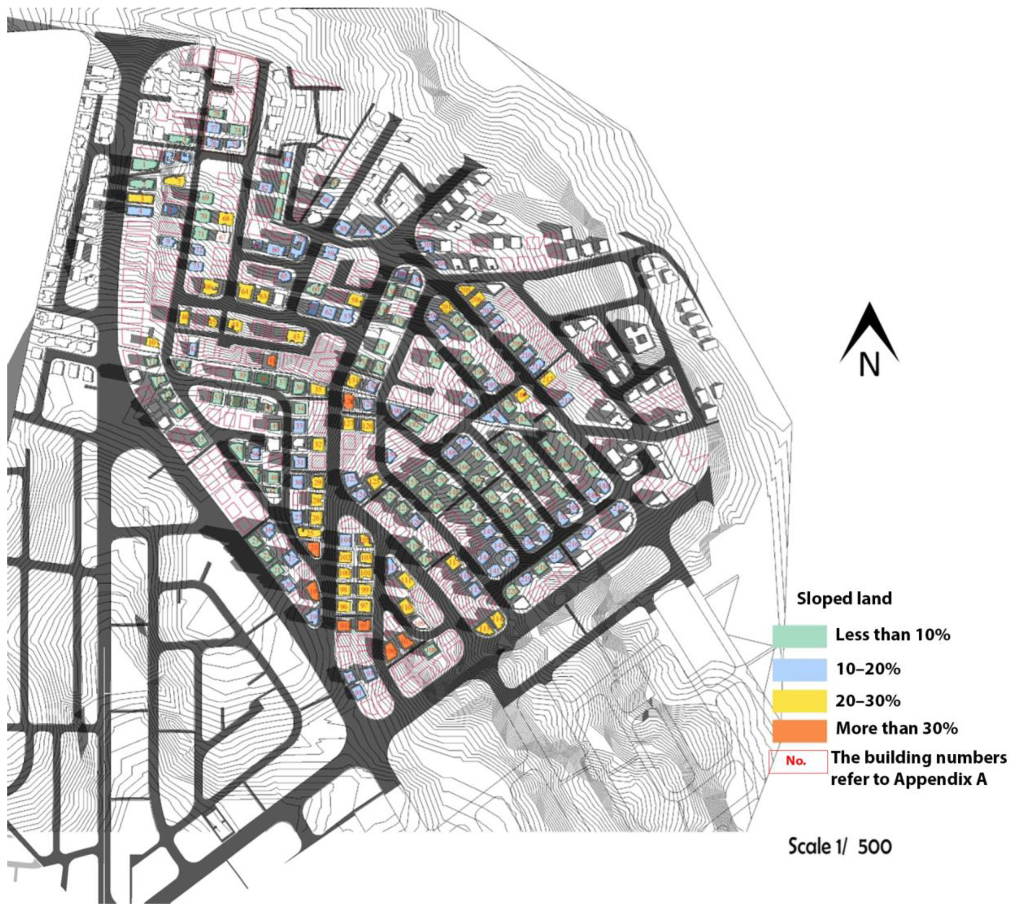 Buildings 15 02071 g010