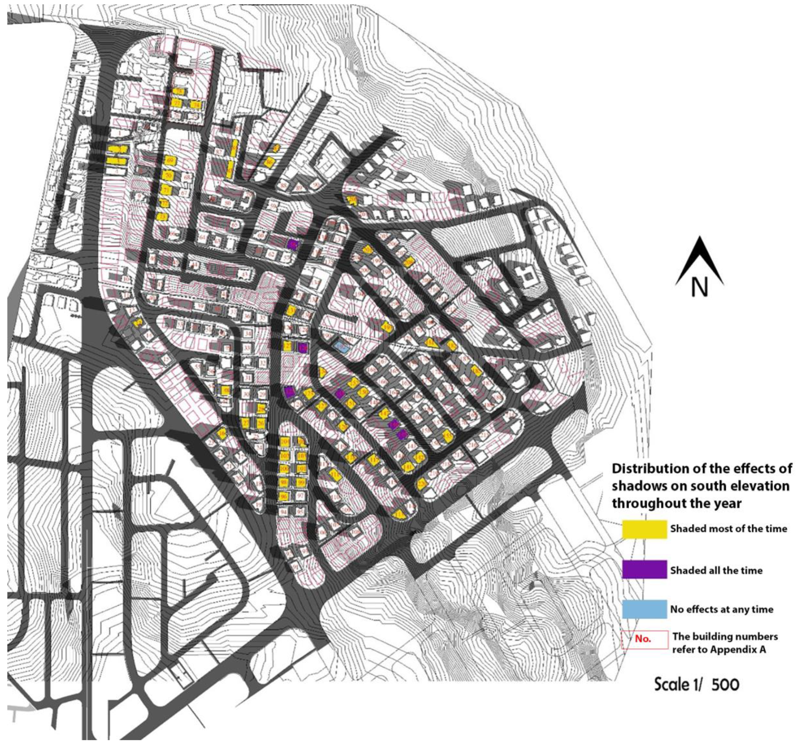 Buildings 15 02071 g011