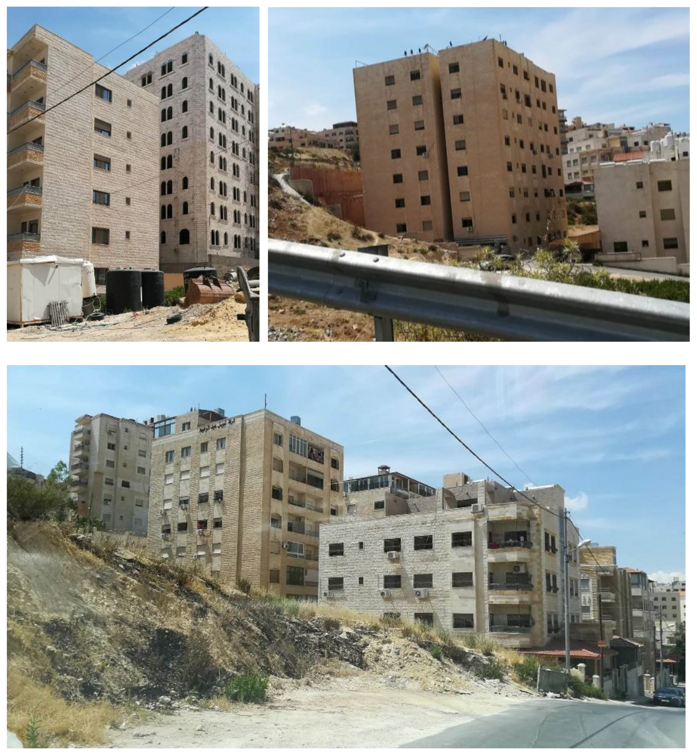 Buildings 15 02071 g012