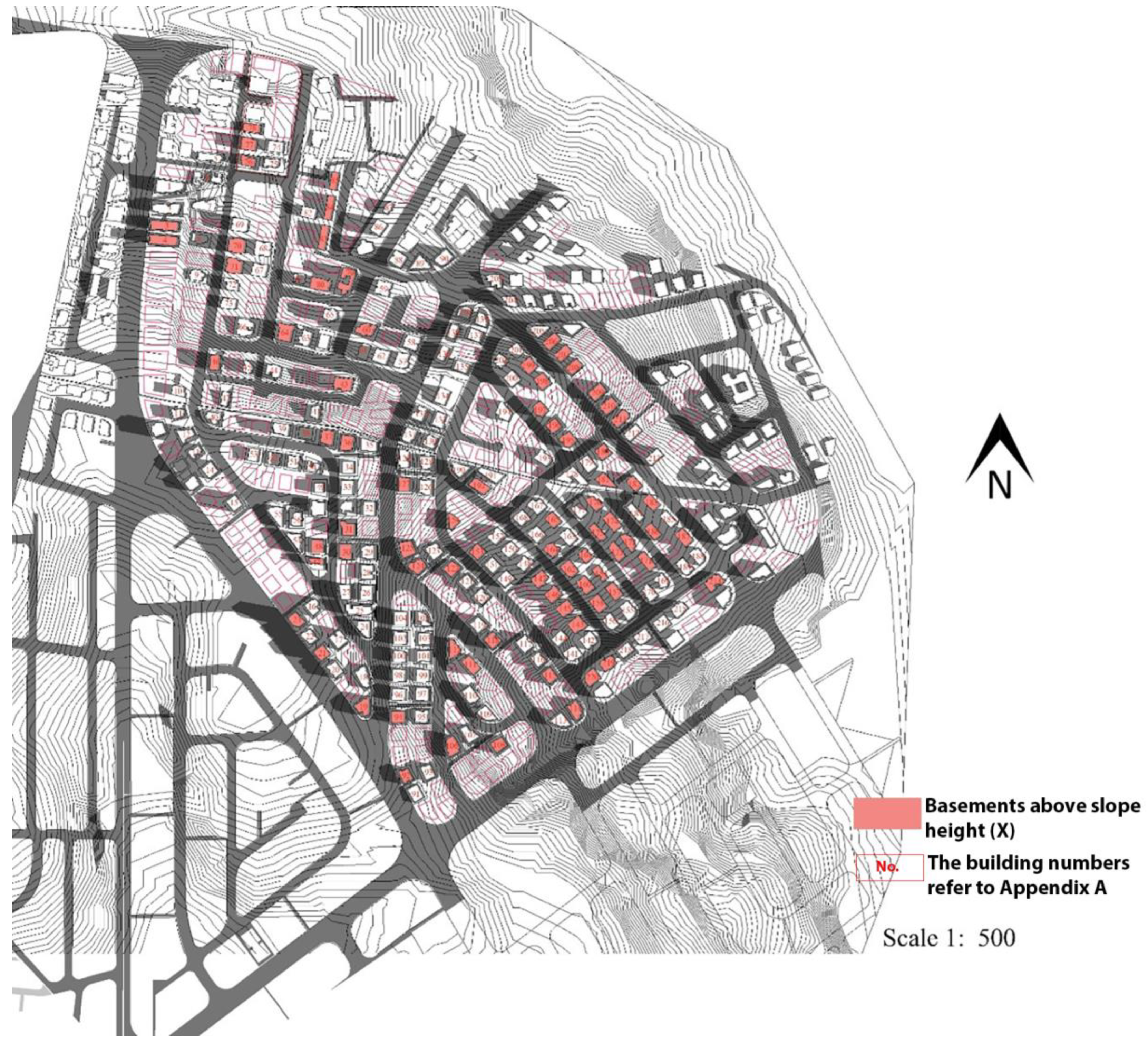 Buildings 15 02071 g013