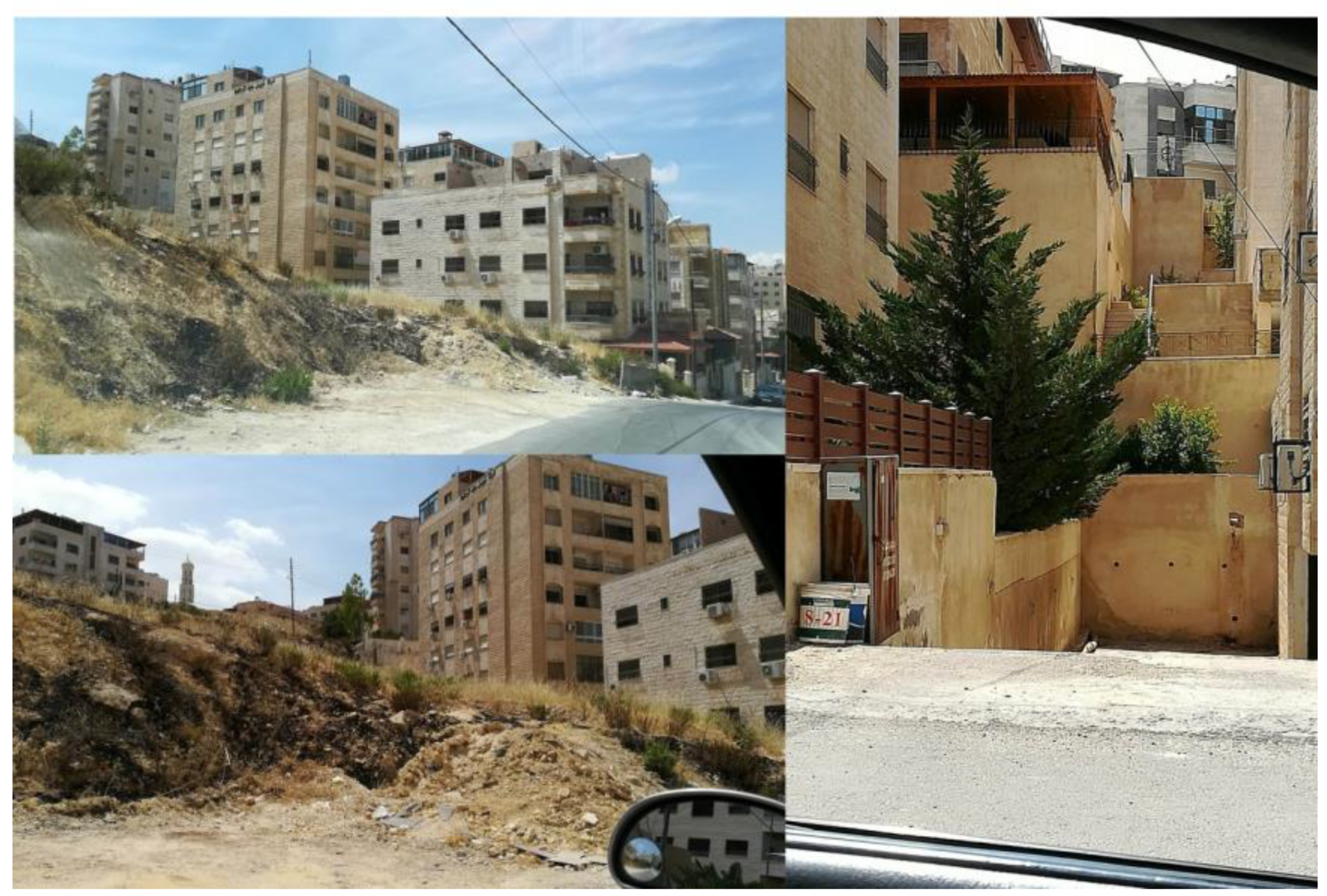 Buildings 15 02071 g016