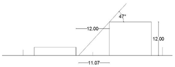 Buildings 15 02071 i005