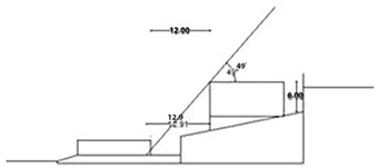 Buildings 15 02071 i008