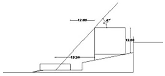 Buildings 15 02071 i010