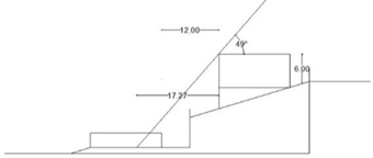 Buildings 15 02071 i013