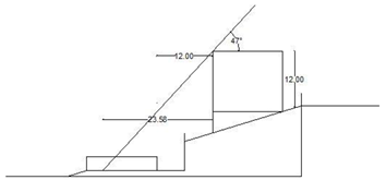 Buildings 15 02071 i015