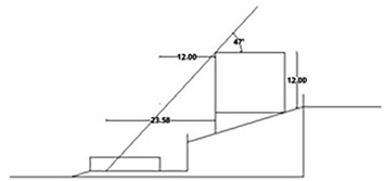 Buildings 15 02071 i016