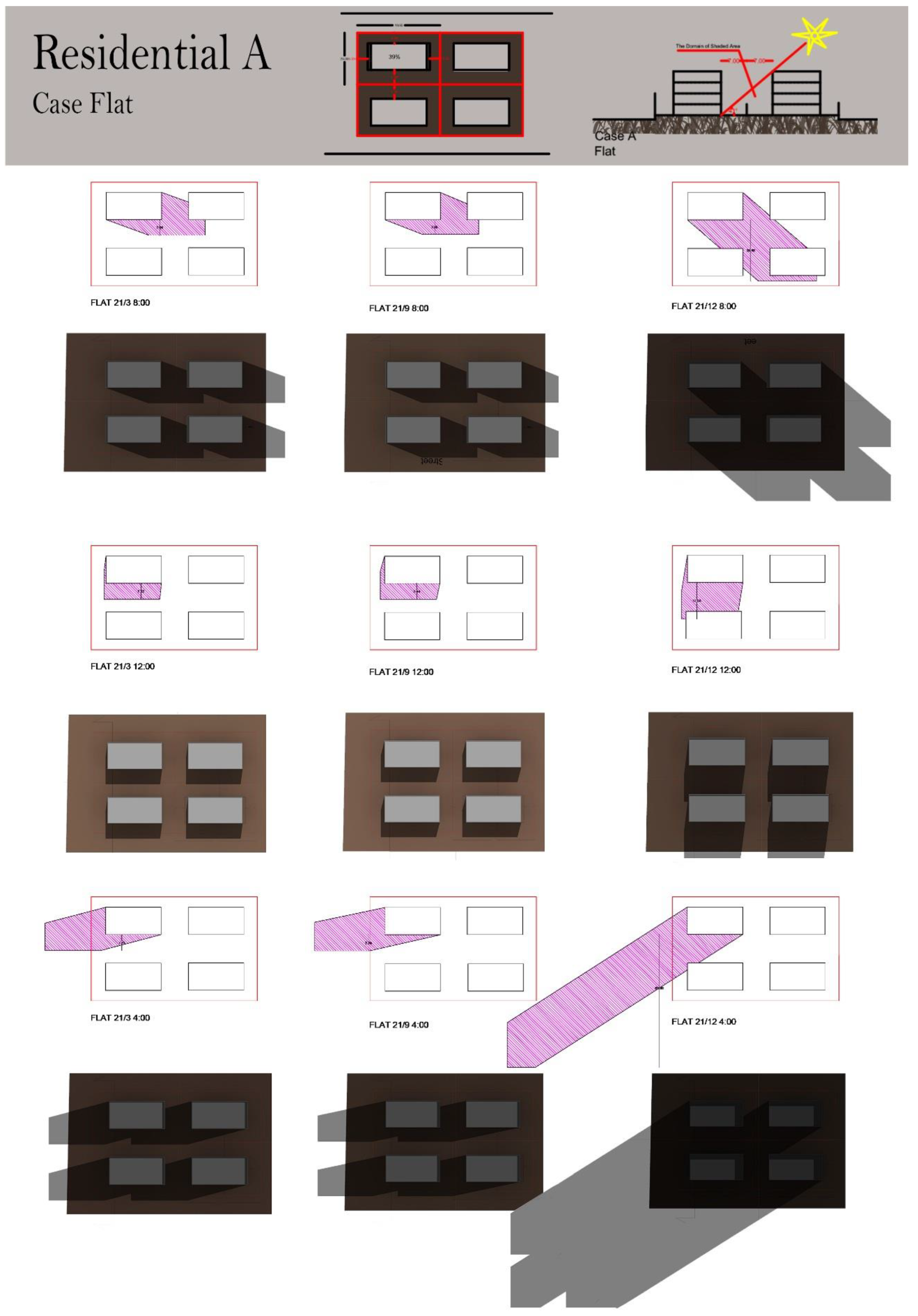 Buildings 15 02071 i025