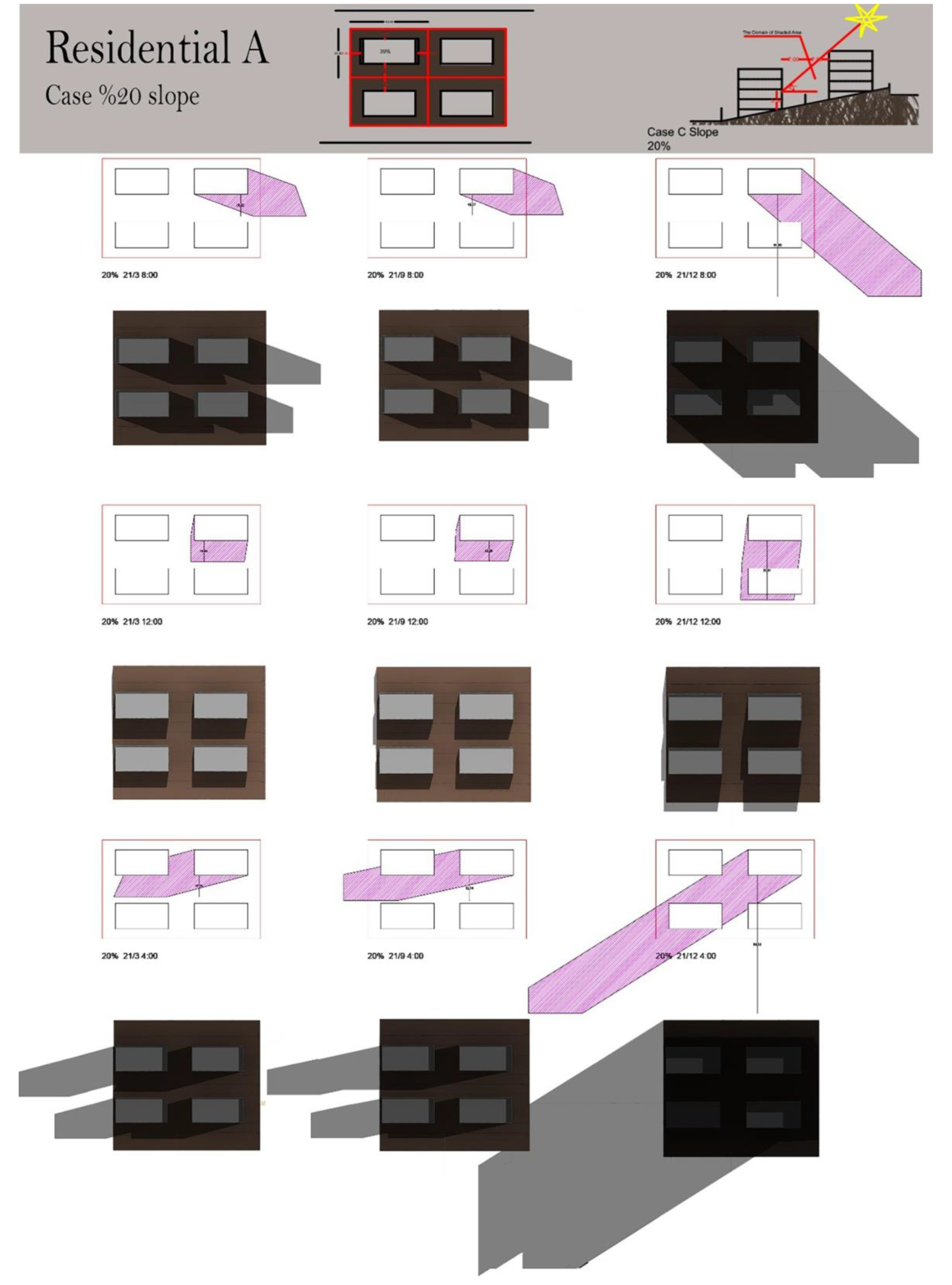 Buildings 15 02071 i027