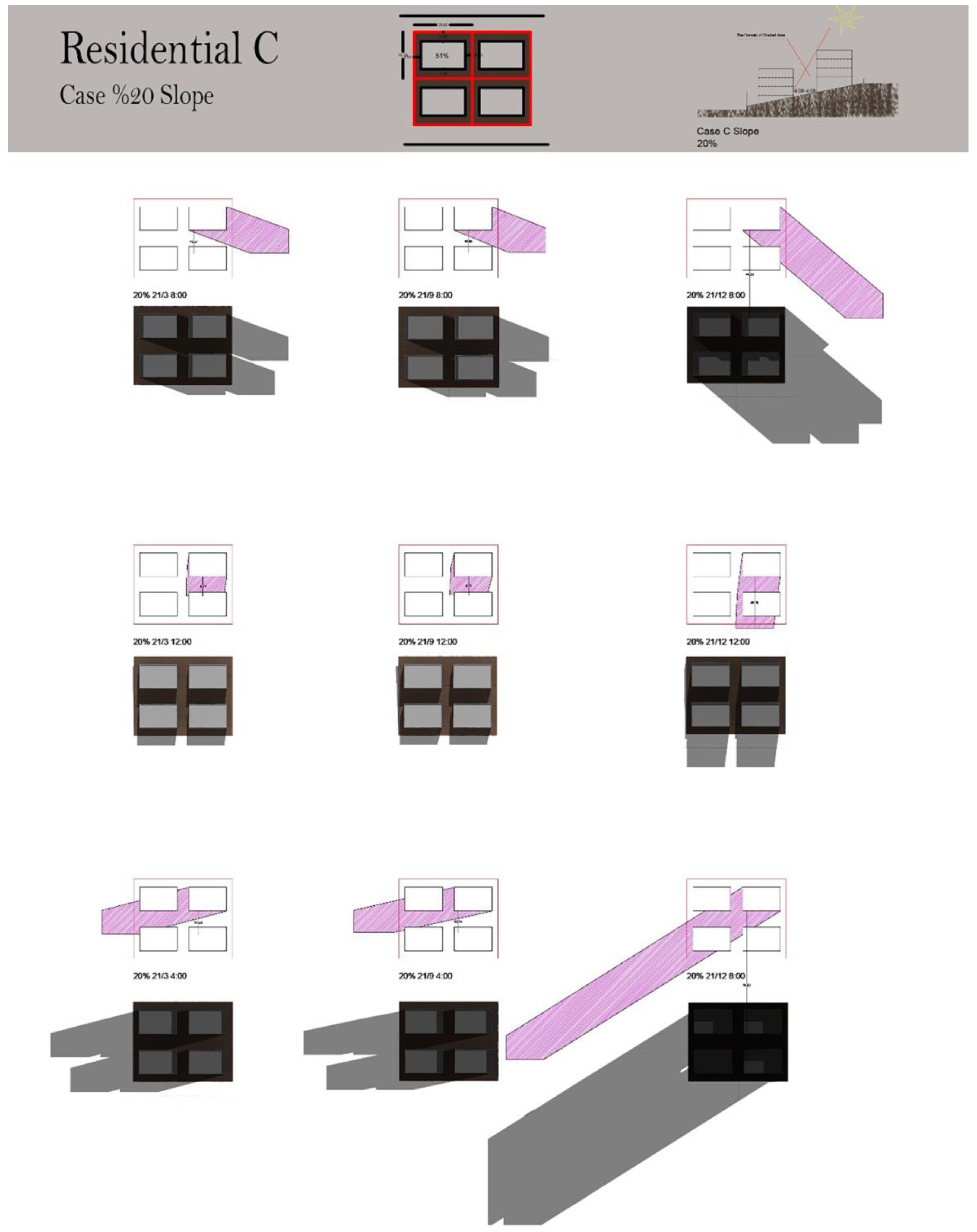 Buildings 15 02071 i036