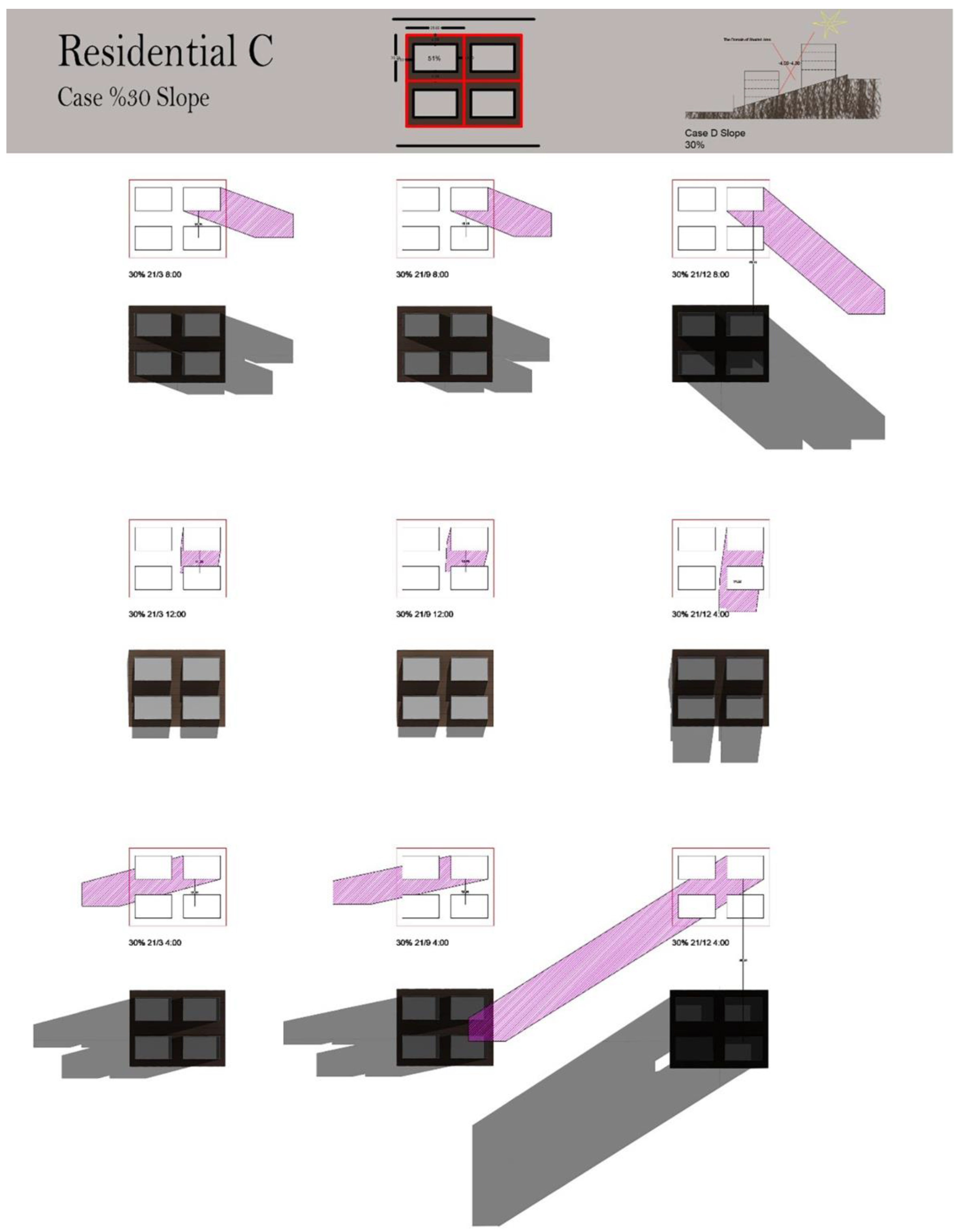 Buildings 15 02071 i037