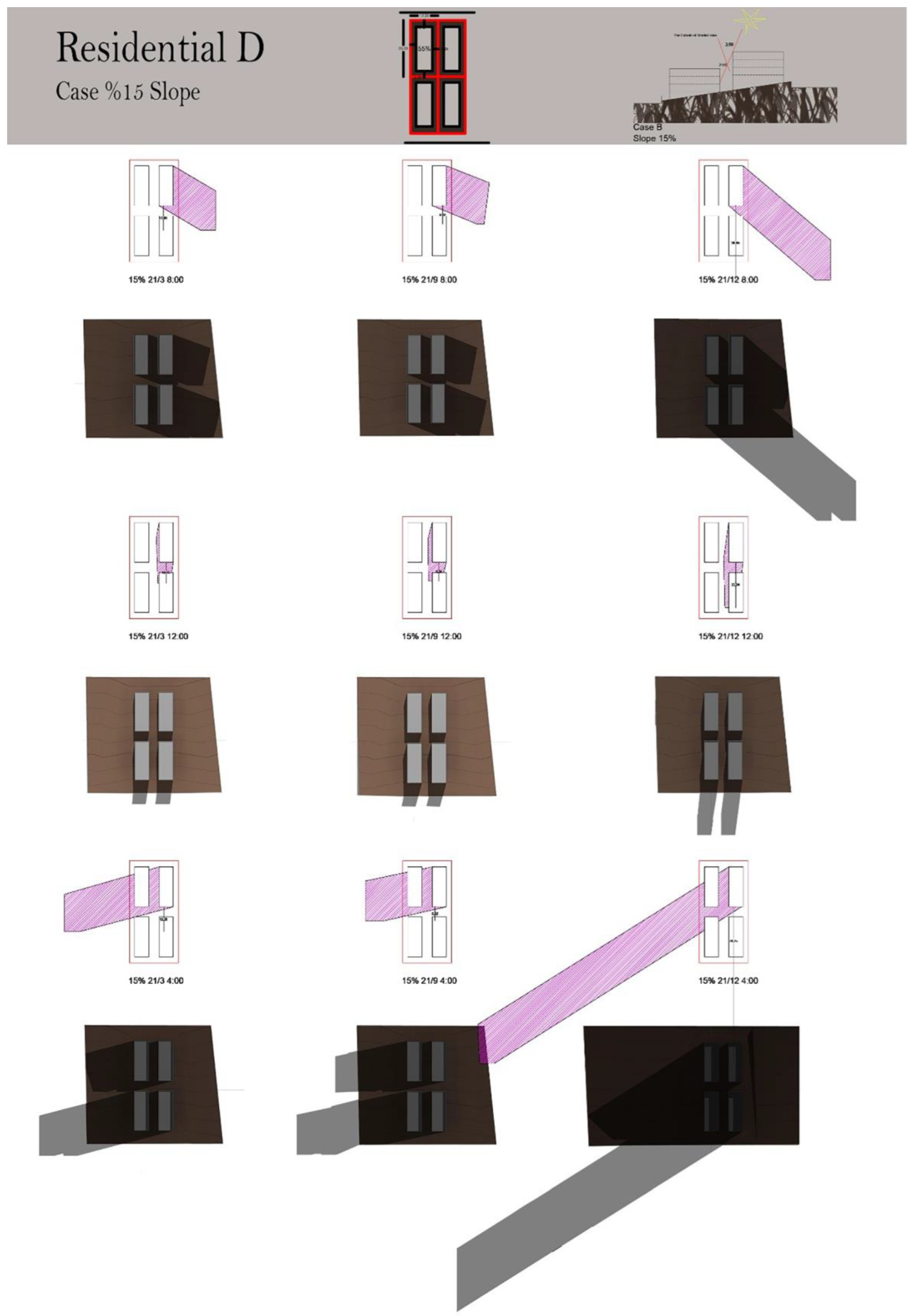 Buildings 15 02071 i039