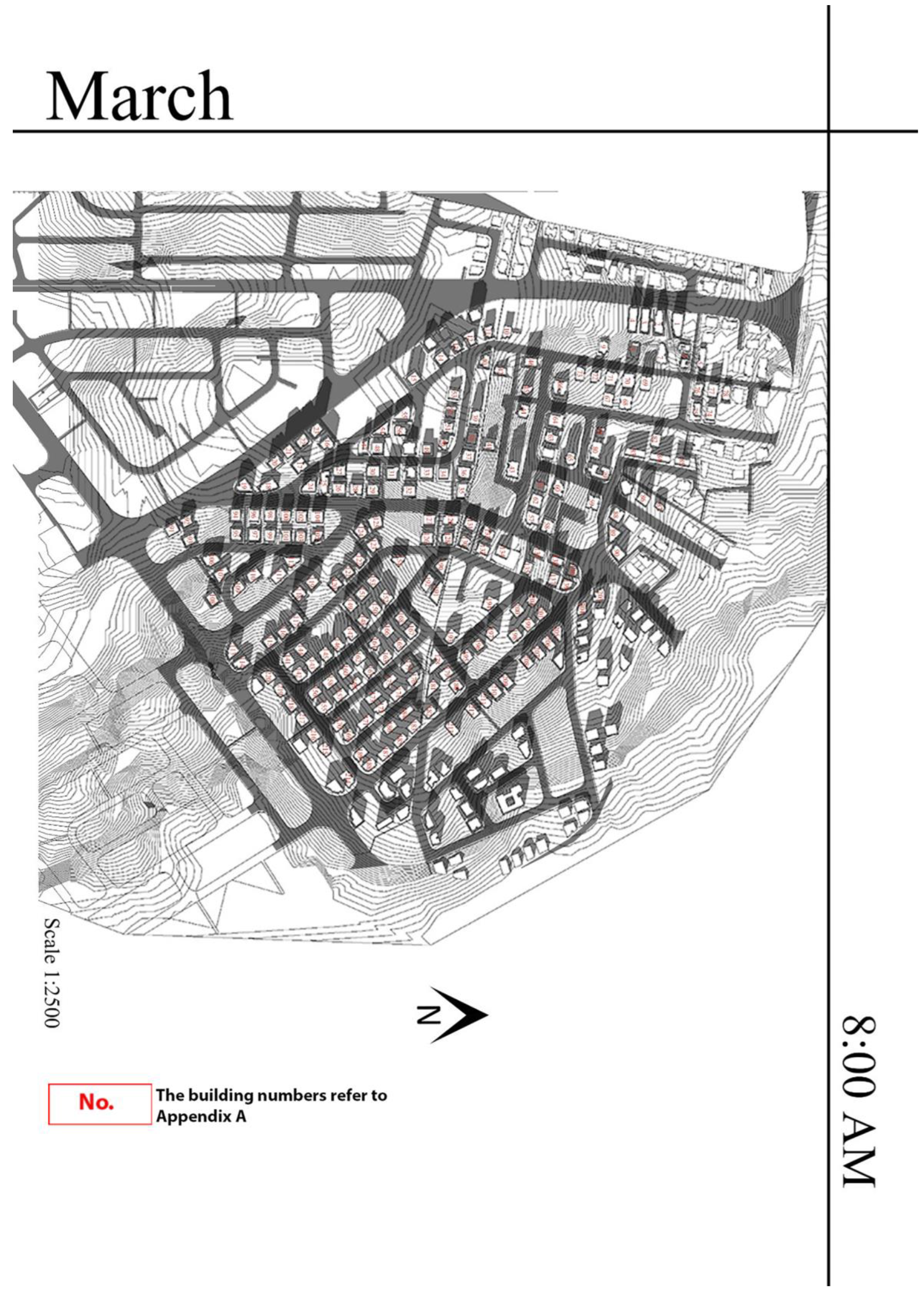 Buildings 15 02071 i042