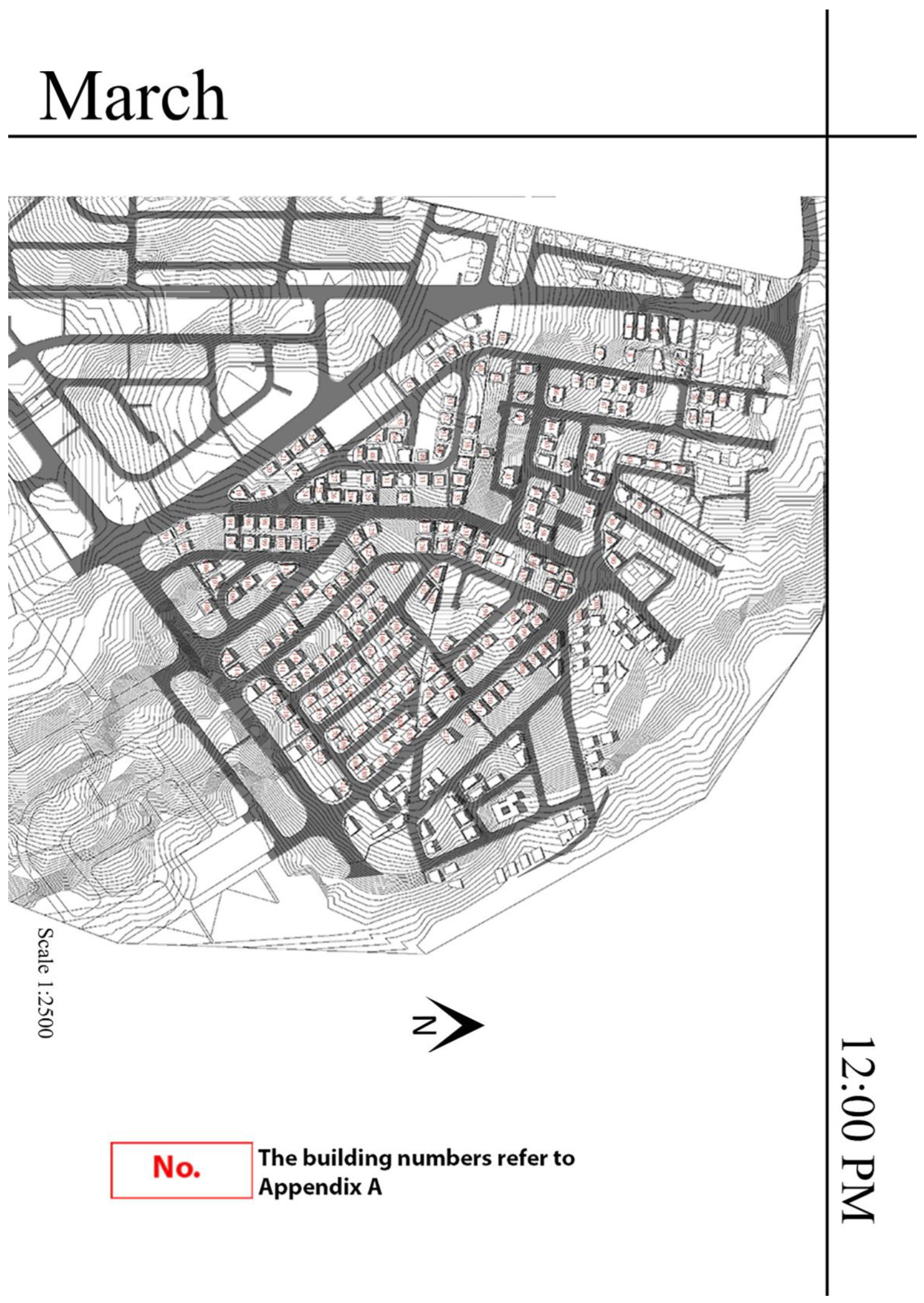 Buildings 15 02071 i043