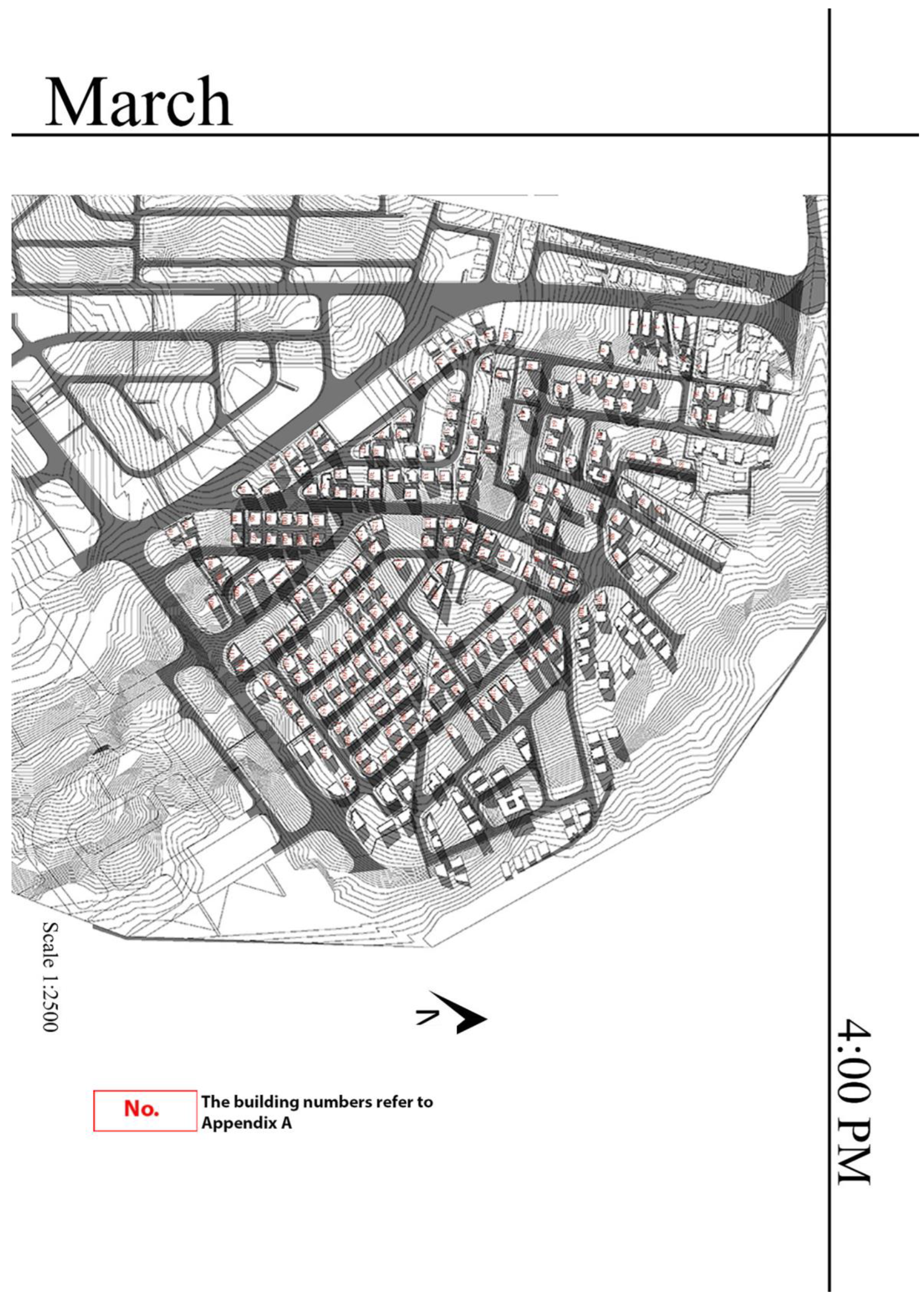 Buildings 15 02071 i044