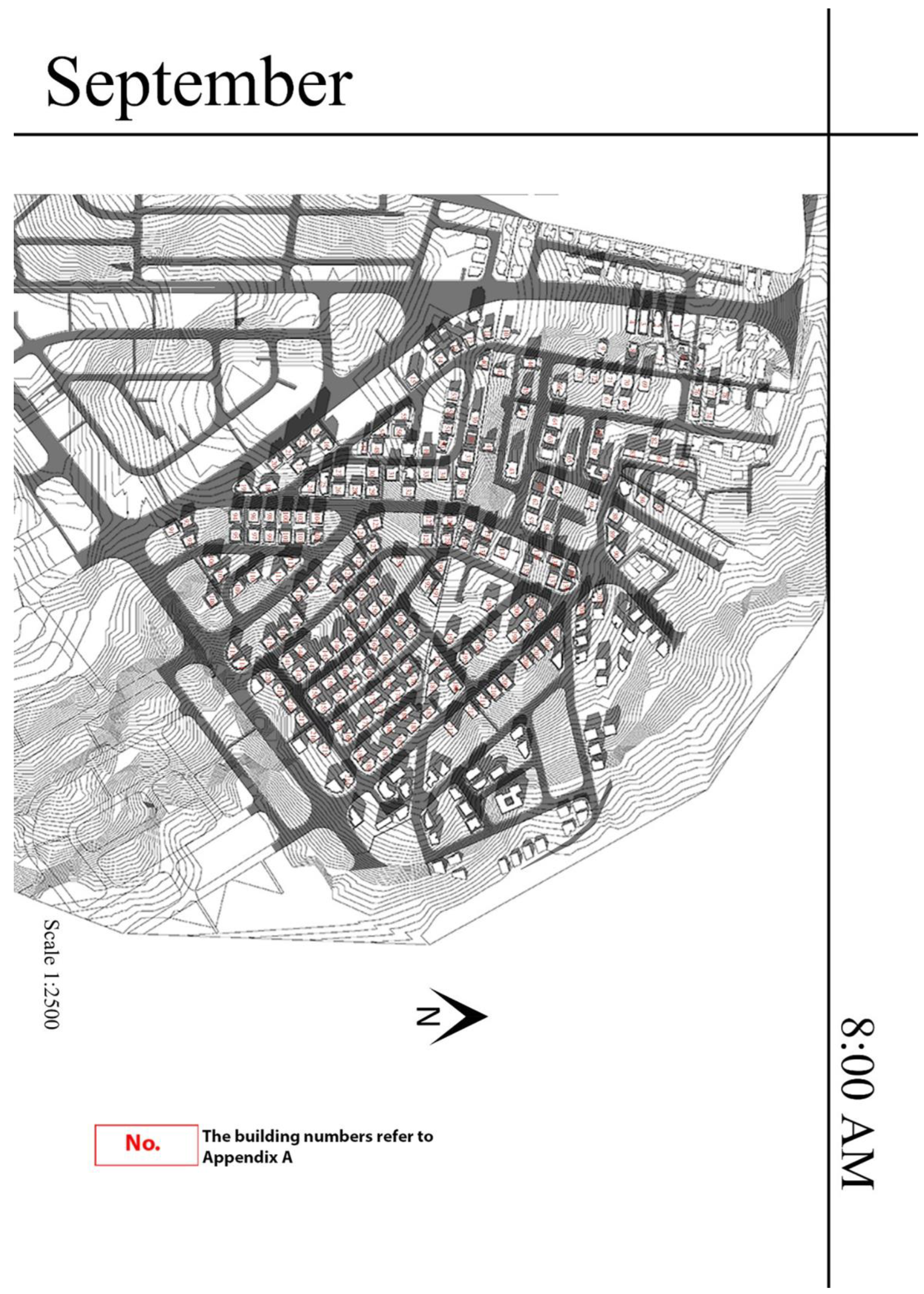 Buildings 15 02071 i045