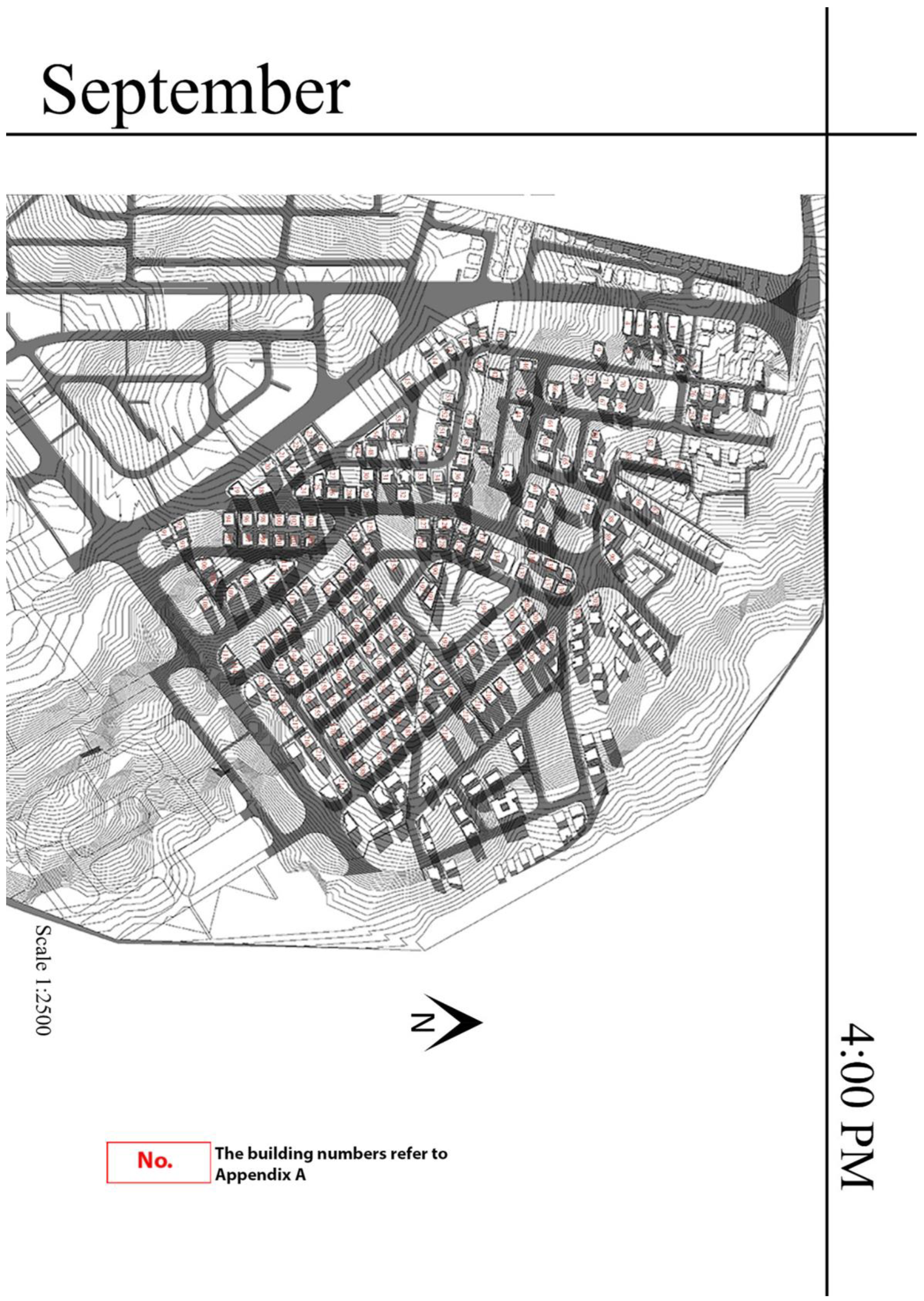 Buildings 15 02071 i047