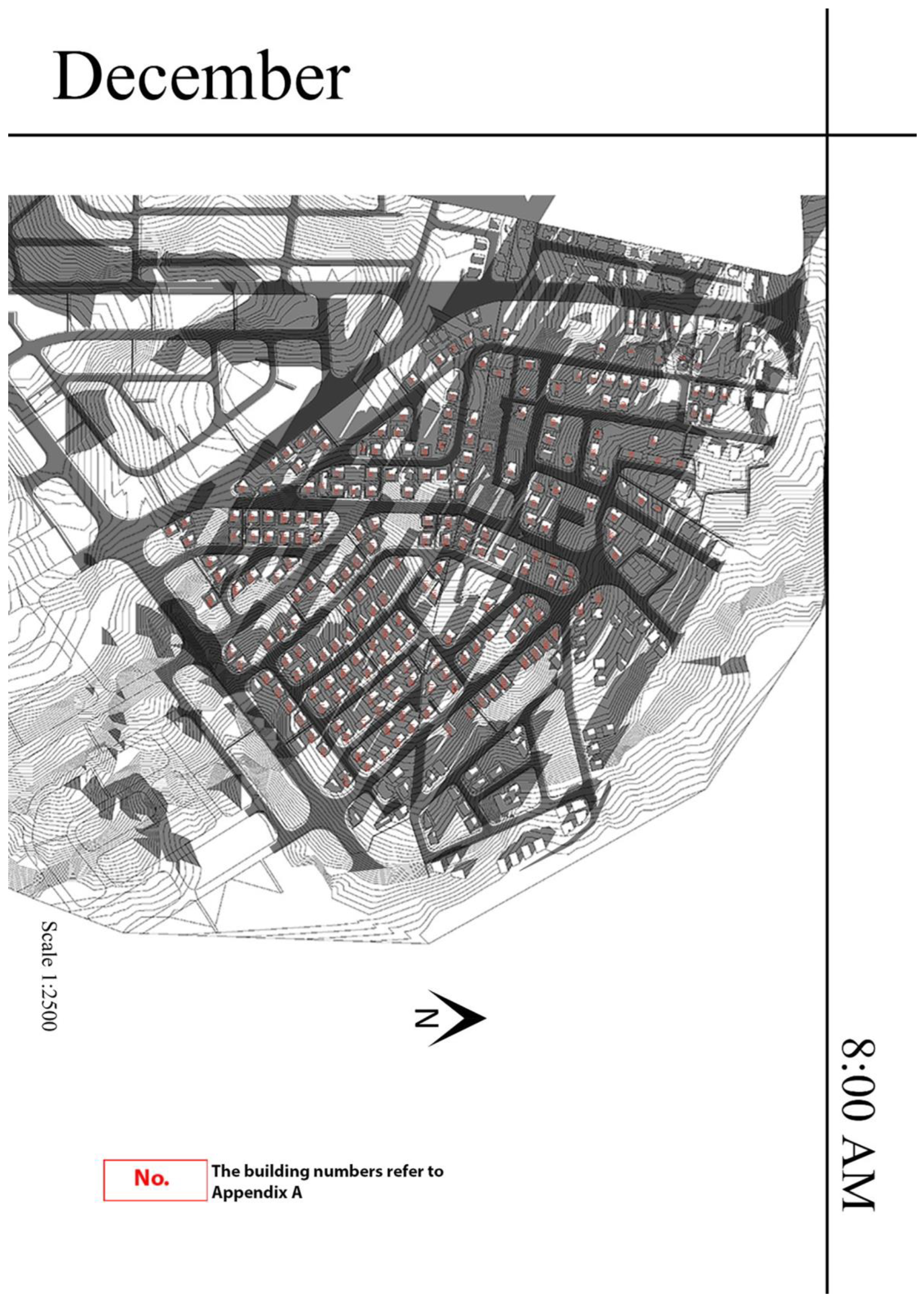Buildings 15 02071 i048