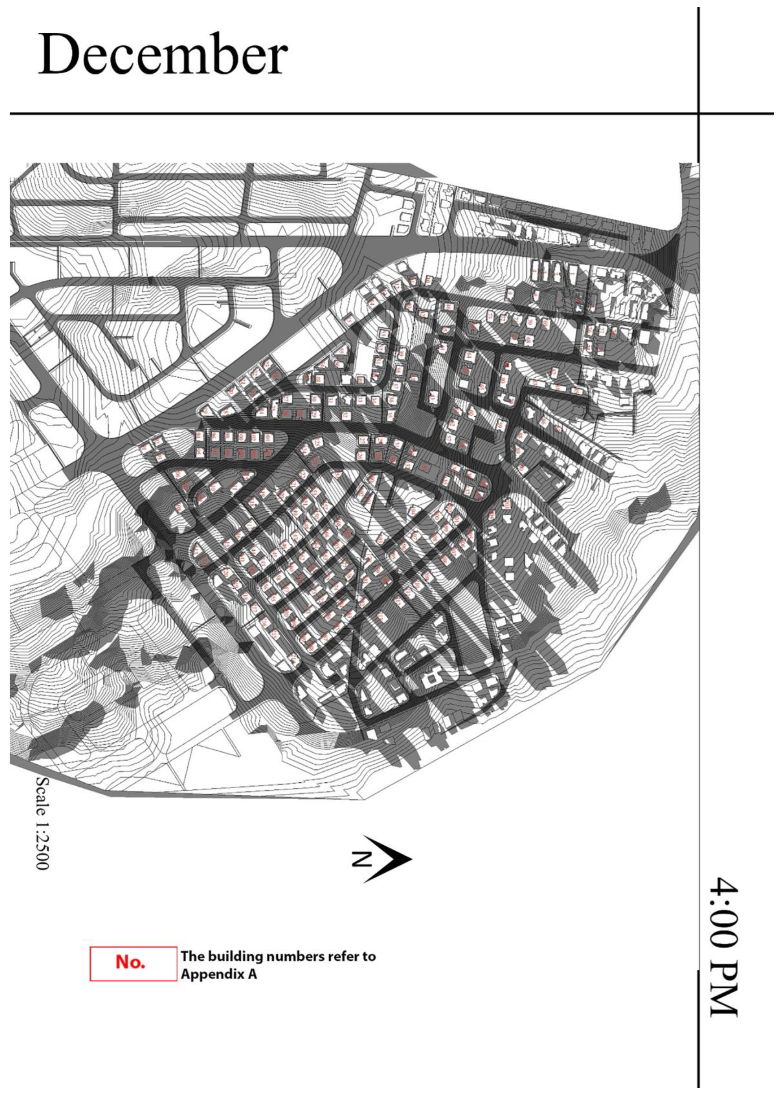 Buildings 15 02071 i050
