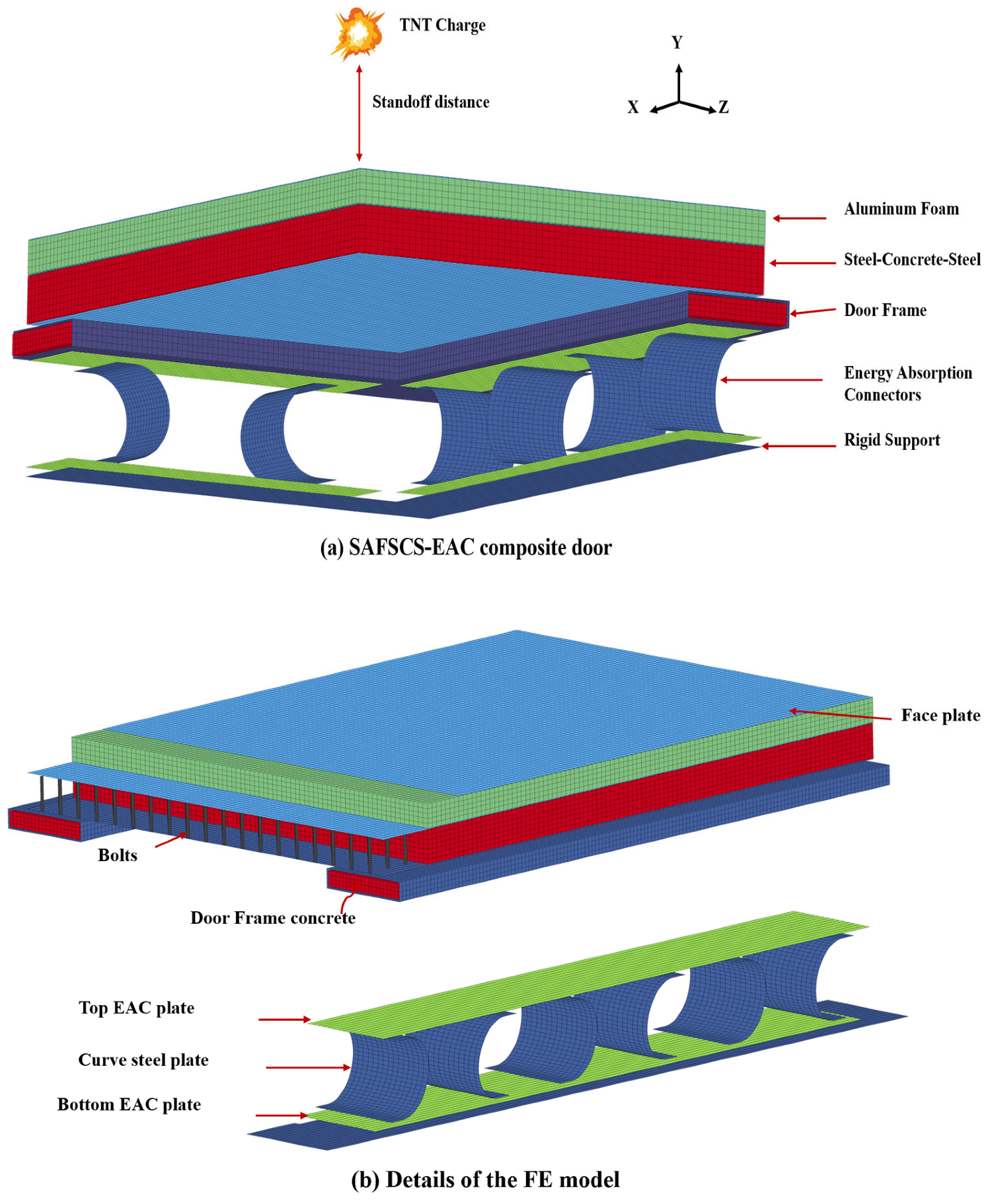 Buildings 15 02073 g002