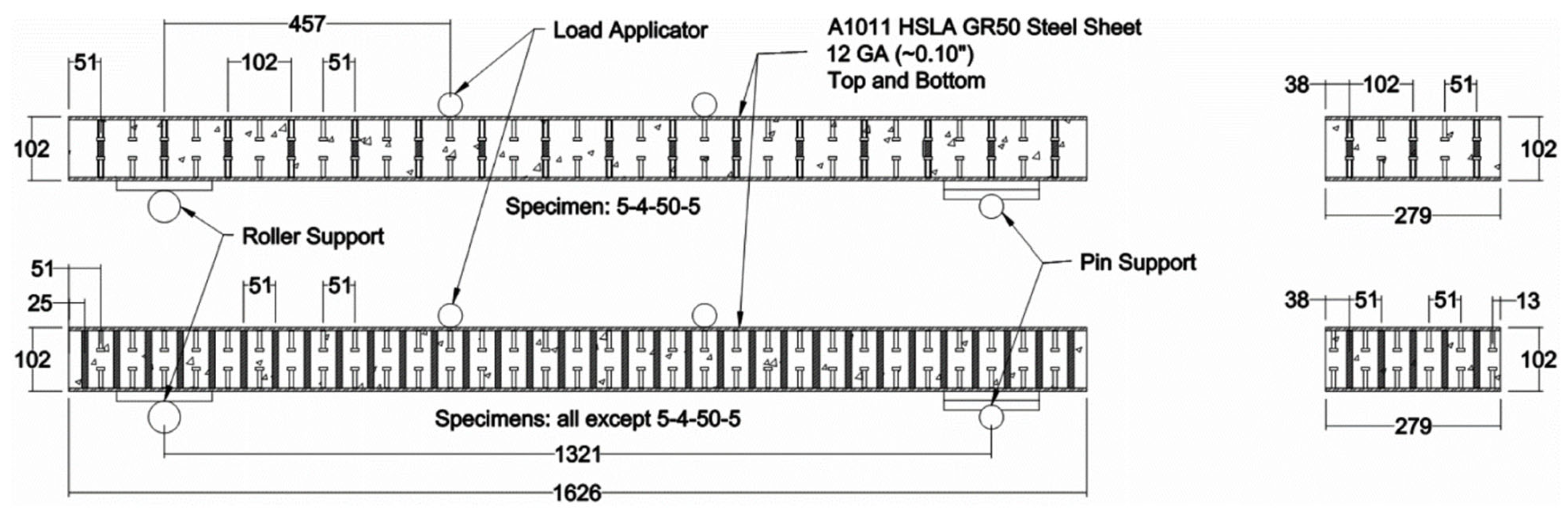 Buildings 15 02073 g004