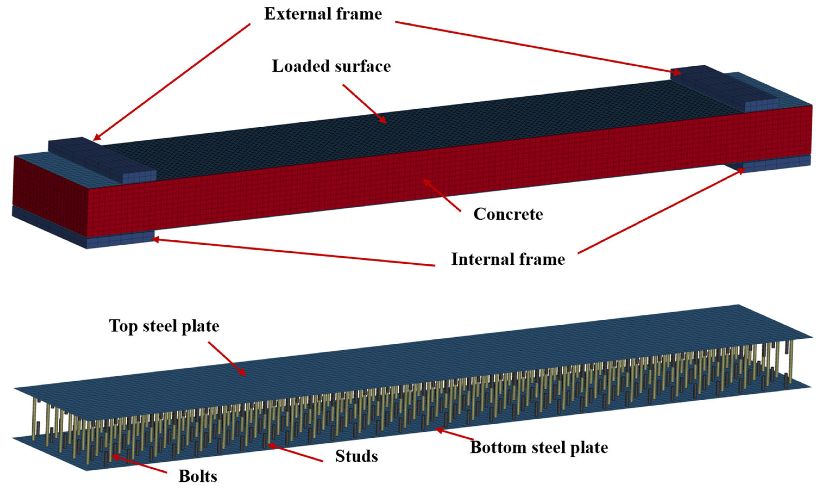 Buildings 15 02073 g005