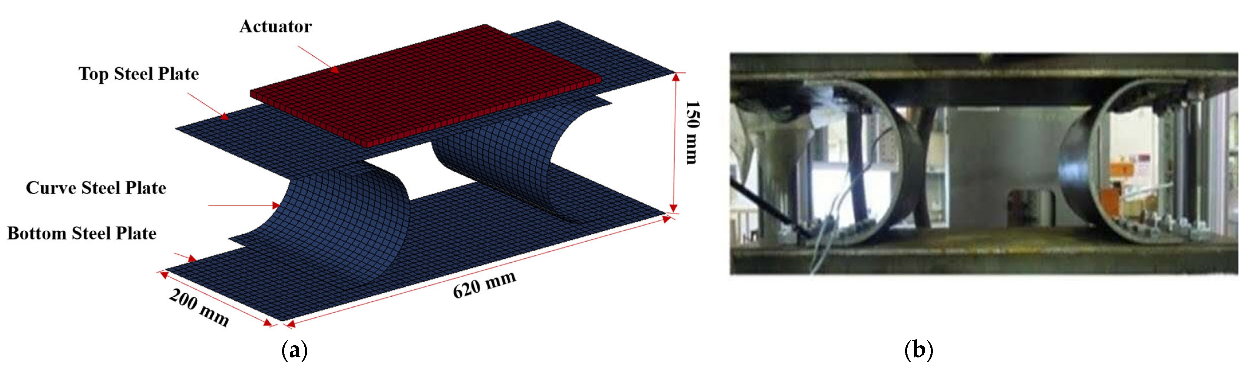 Buildings 15 02073 g007