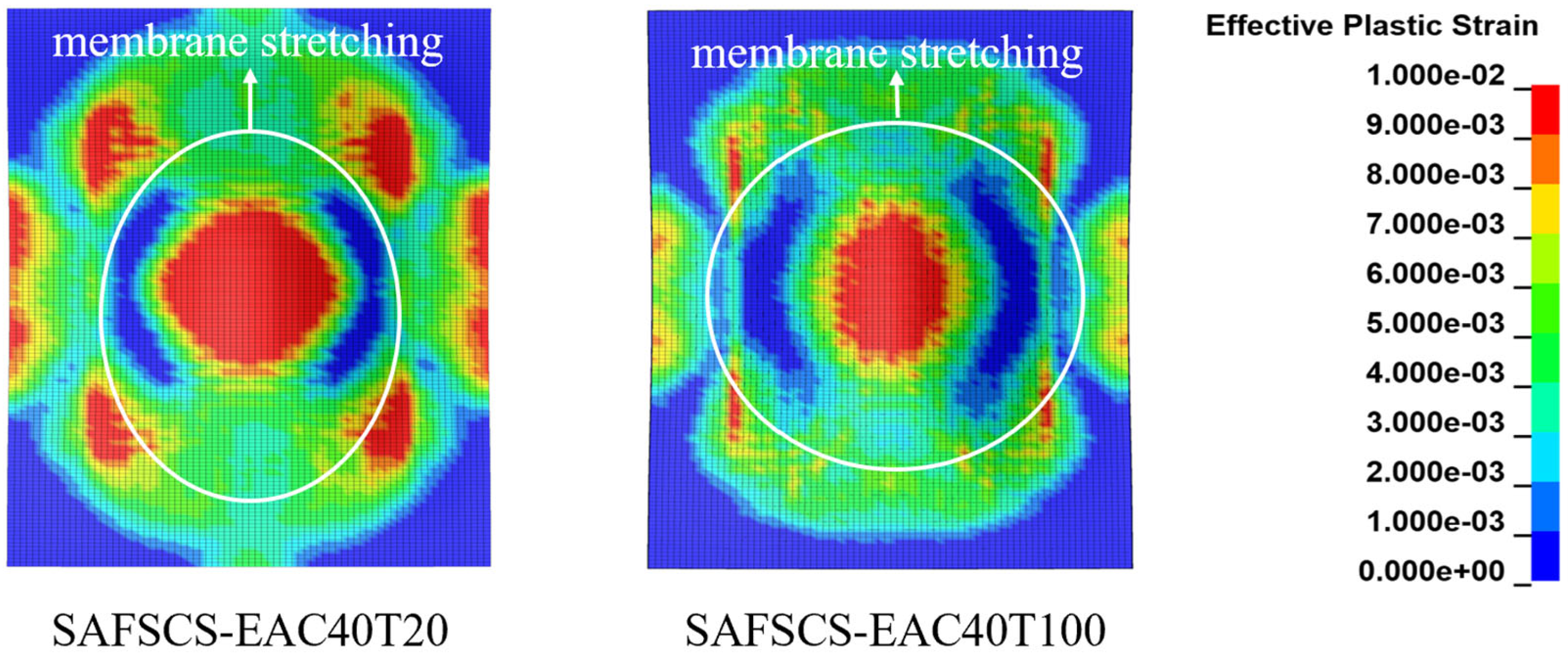 Buildings 15 02073 g018