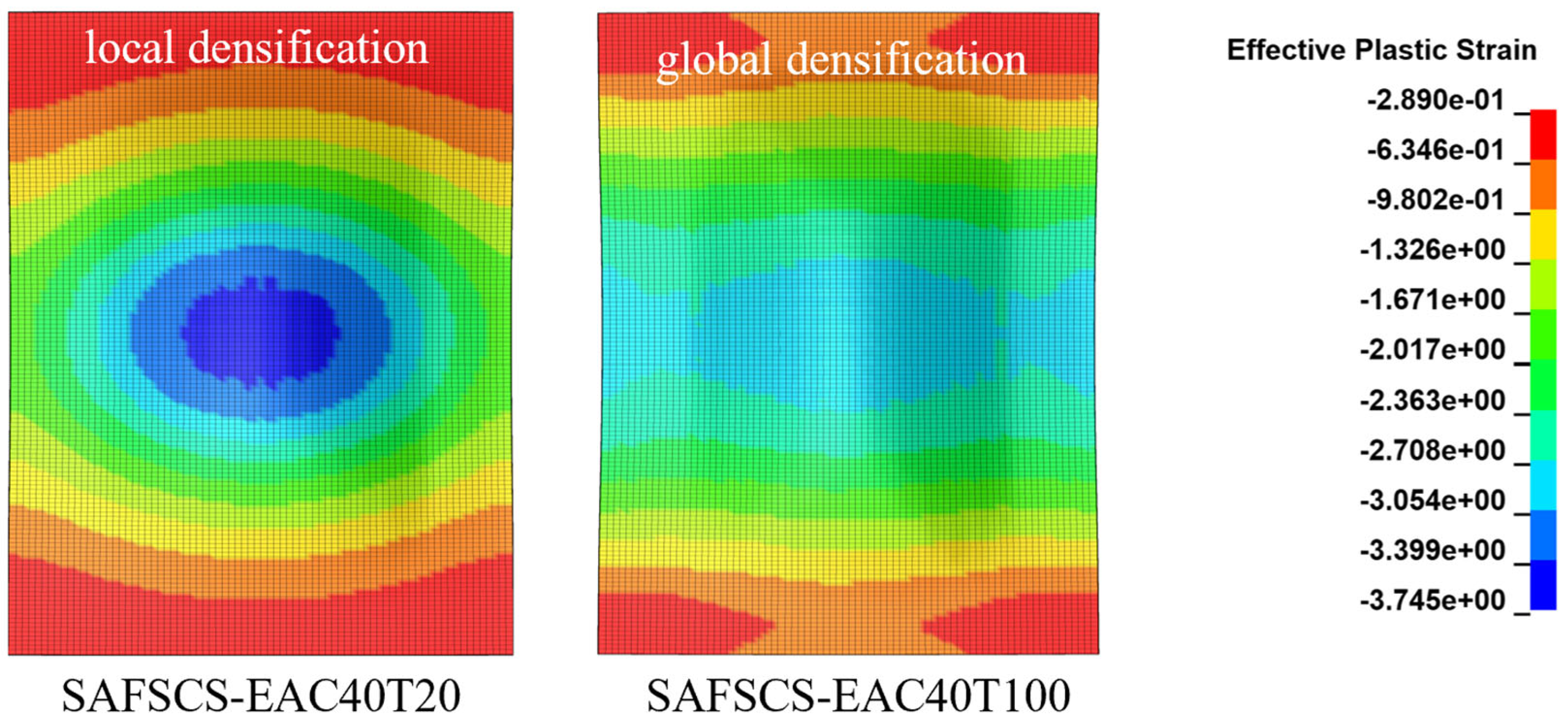 Buildings 15 02073 g019